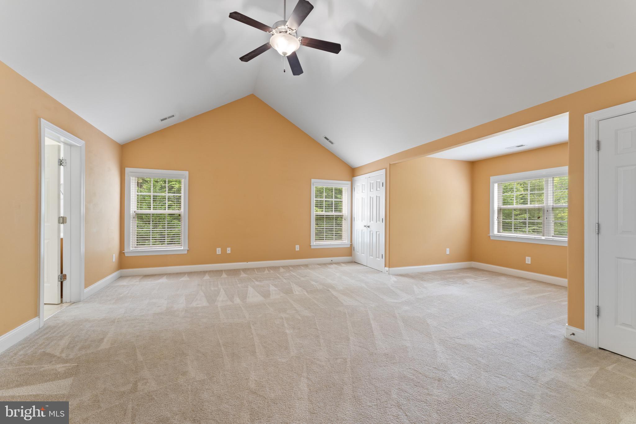 93 BROOKE CREST LANE