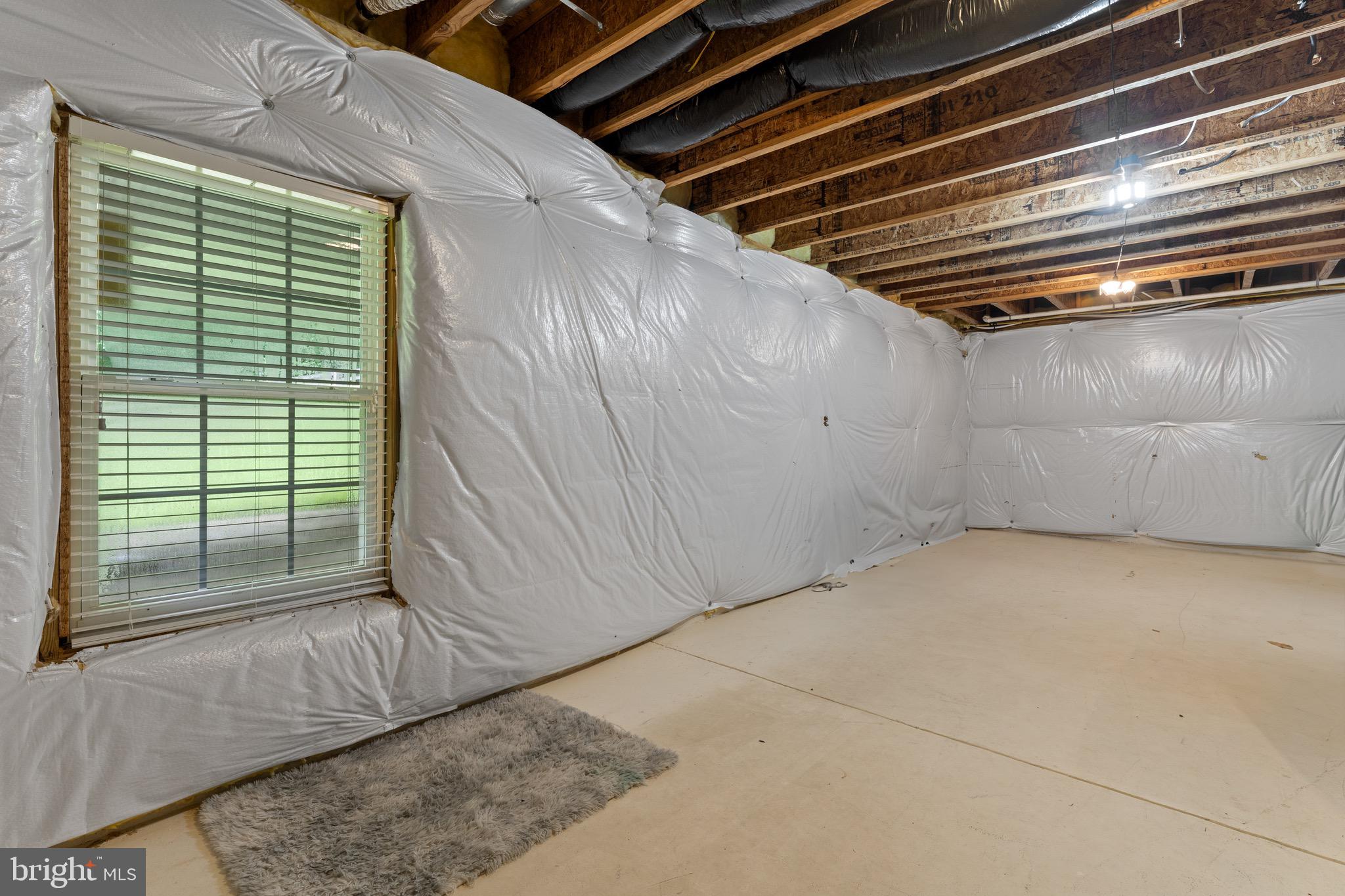 93 BROOKE CREST LANE