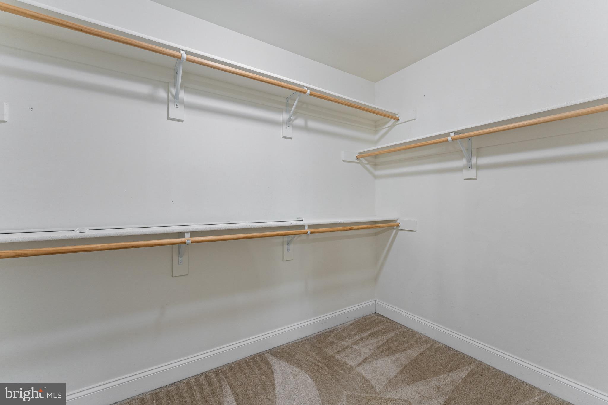 93 BROOKE CREST LANE