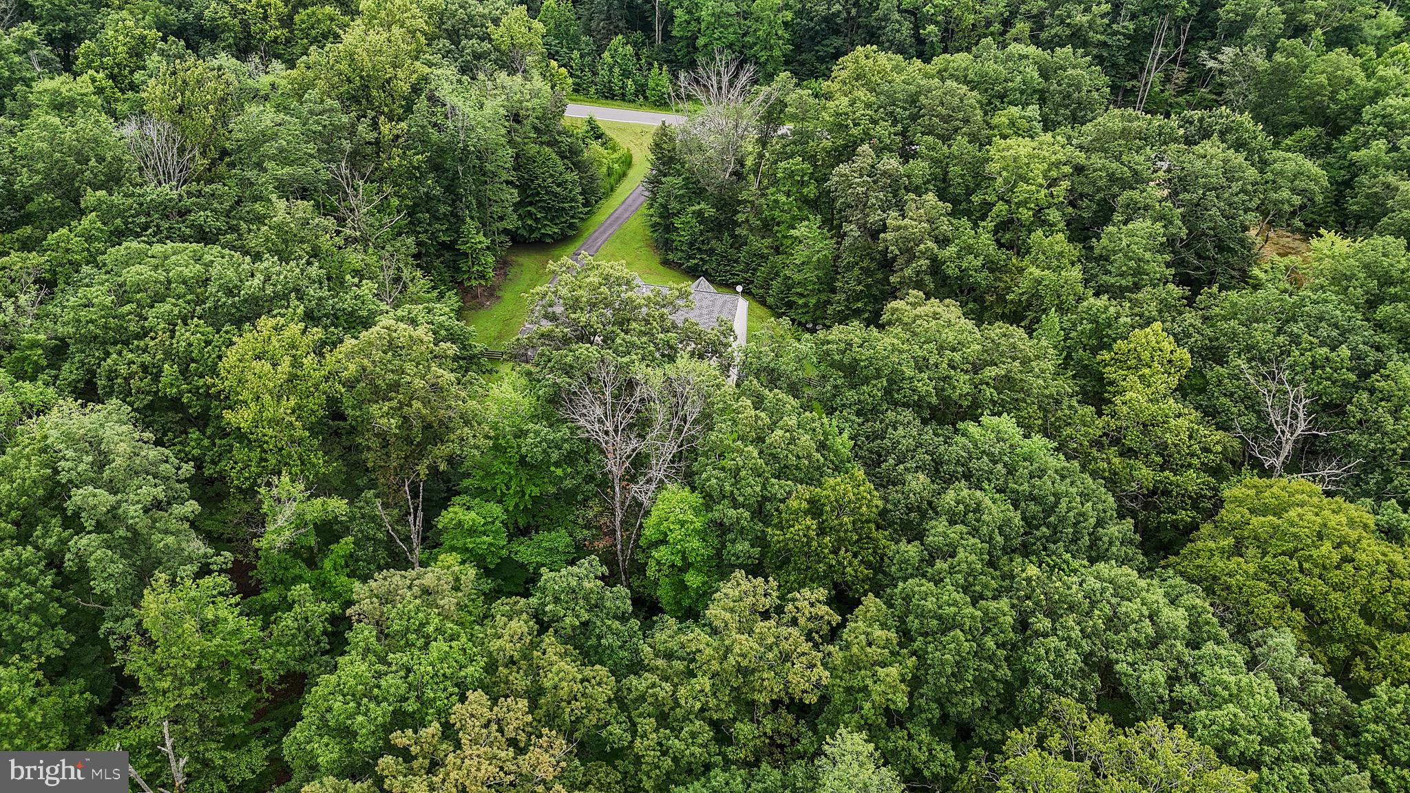 93 BROOKE CREST LANE