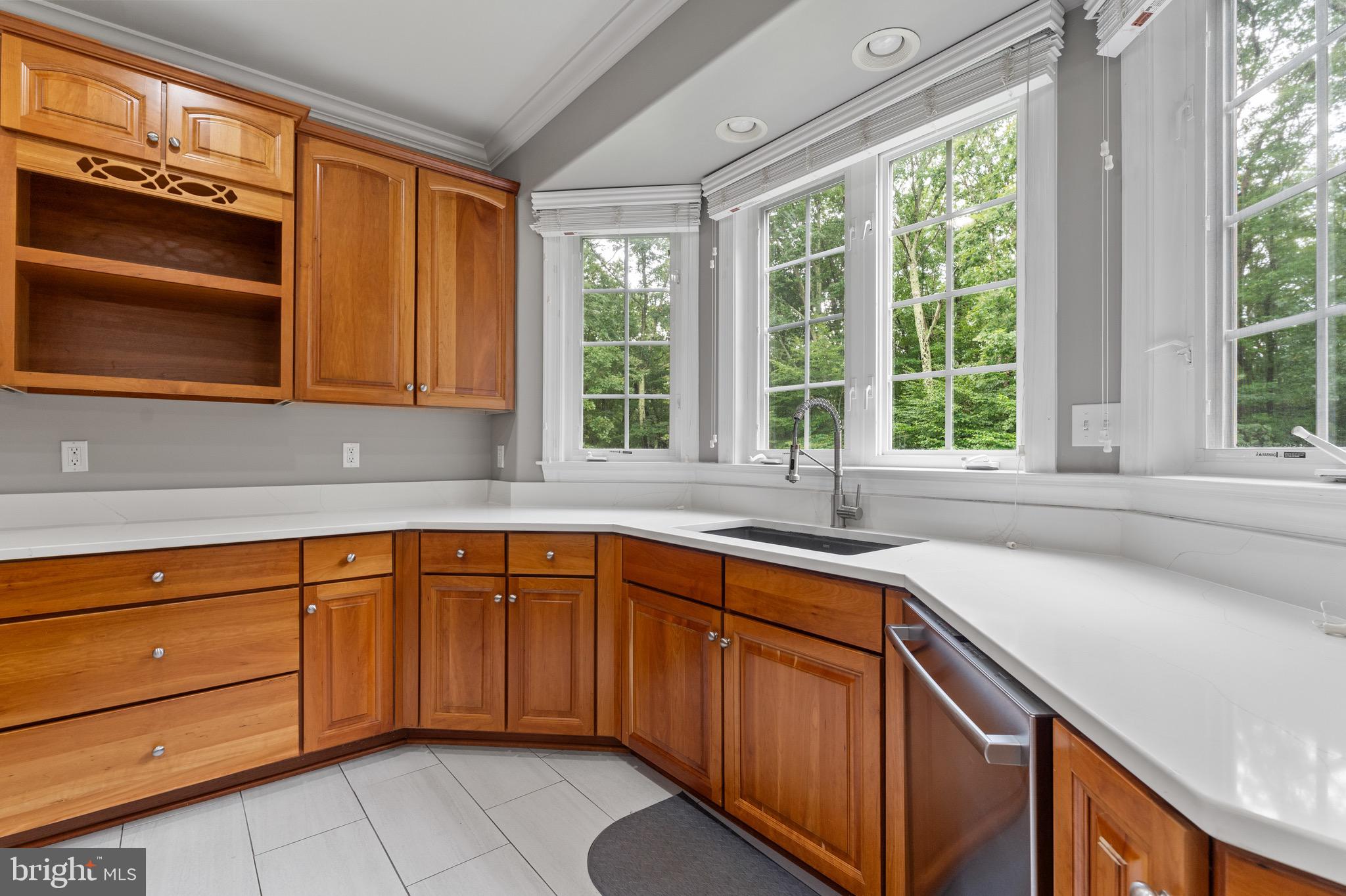 93 BROOKE CREST LANE