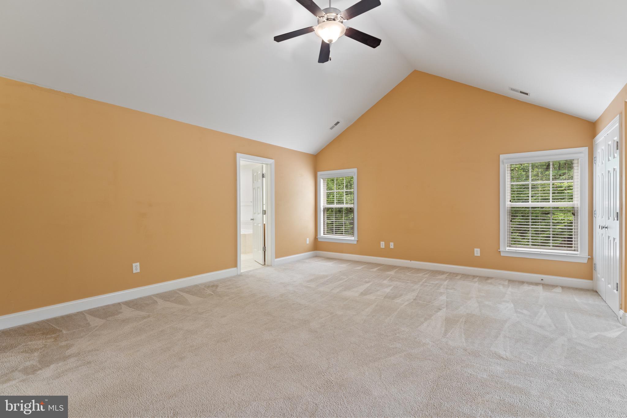 93 BROOKE CREST LANE