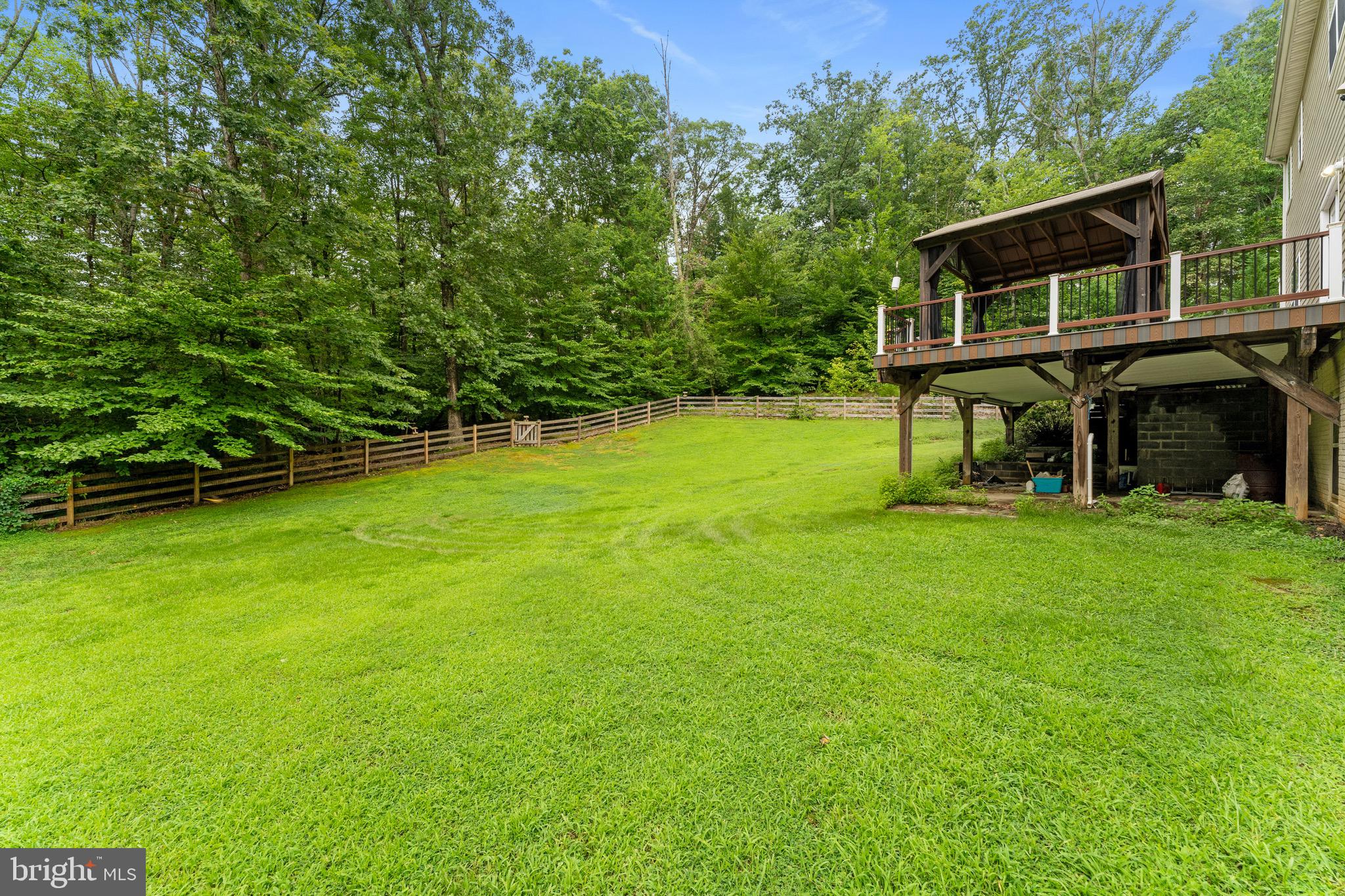 93 BROOKE CREST LANE