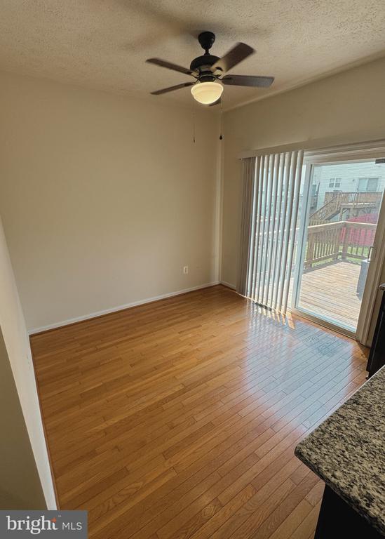 102 WINDJAMMER COURT