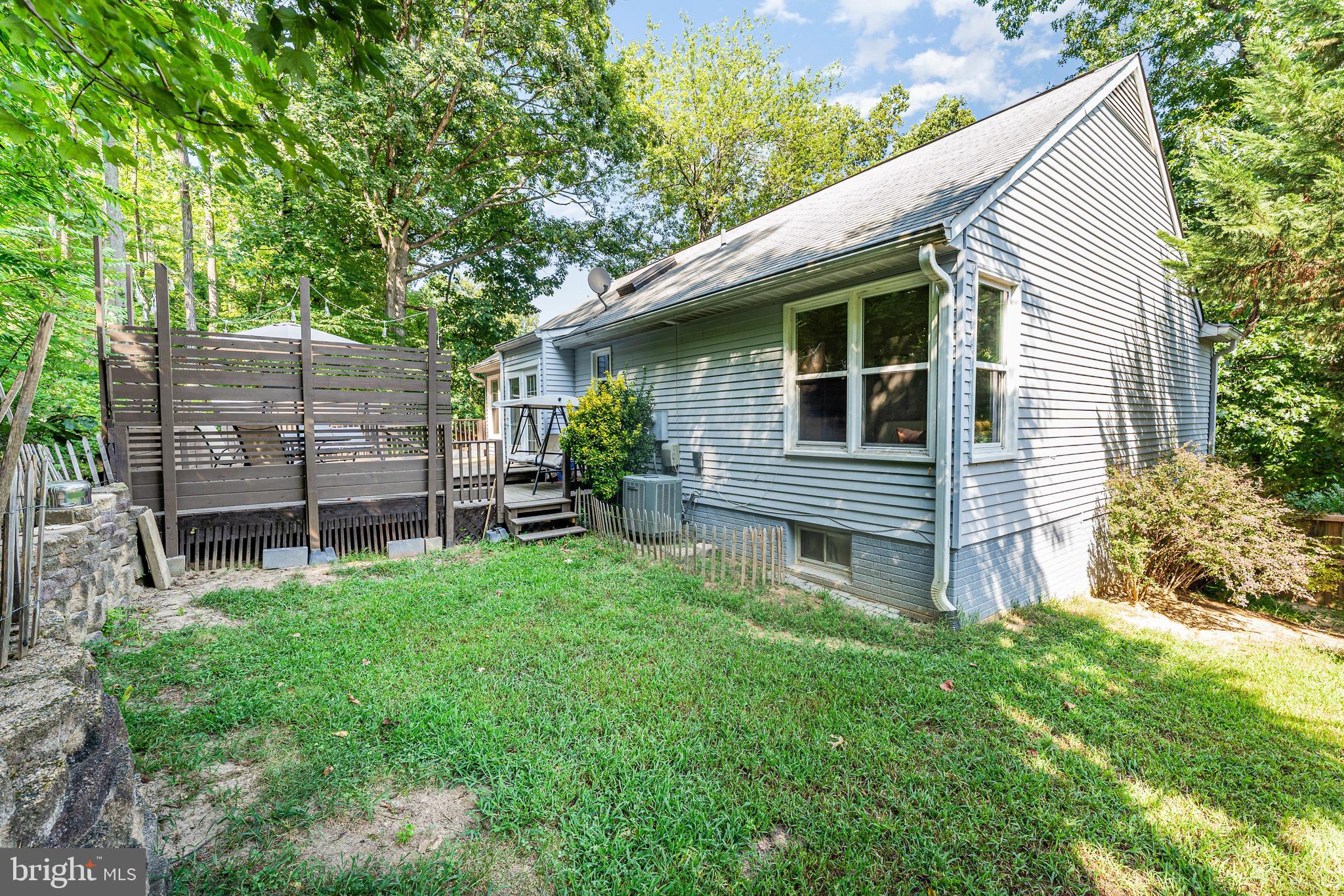 2036 COAST GUARD DRIVE