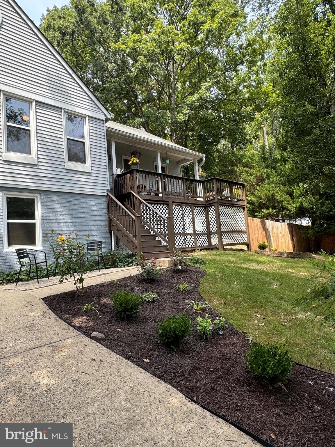 2036 COAST GUARD DRIVE