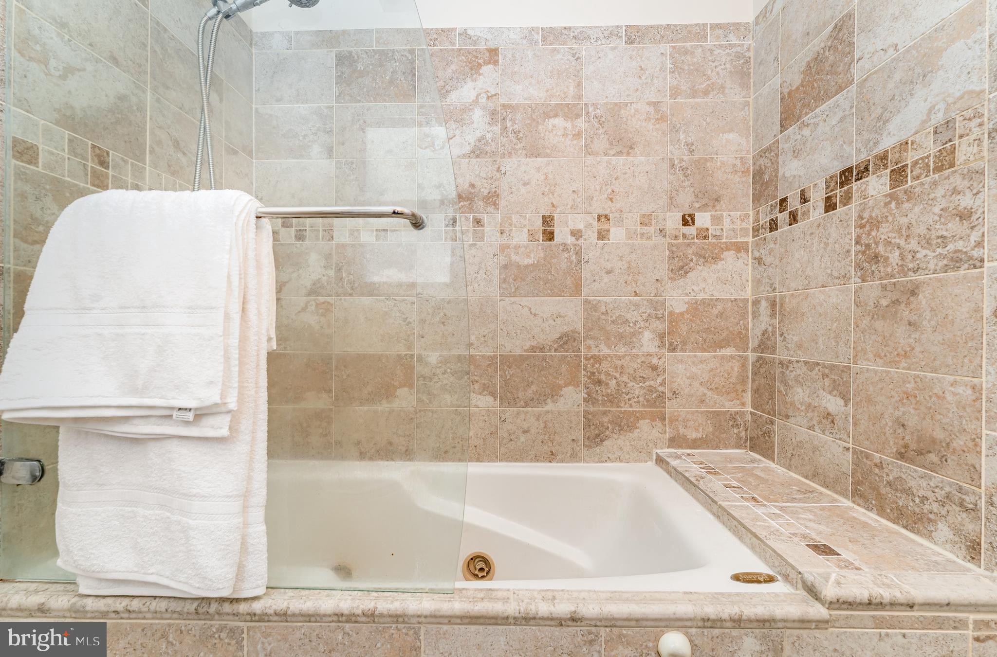 2036 COAST GUARD DRIVE