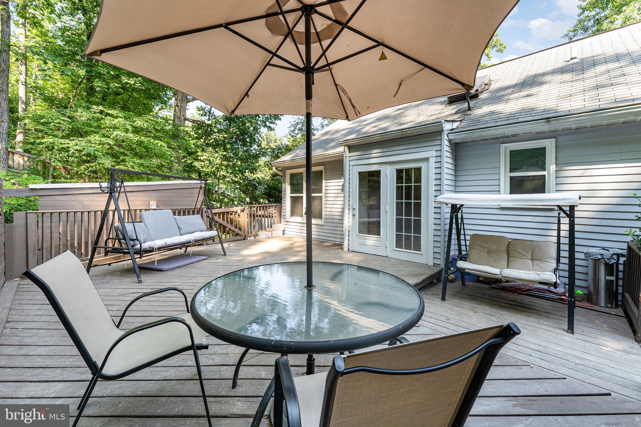 2036 COAST GUARD DRIVE