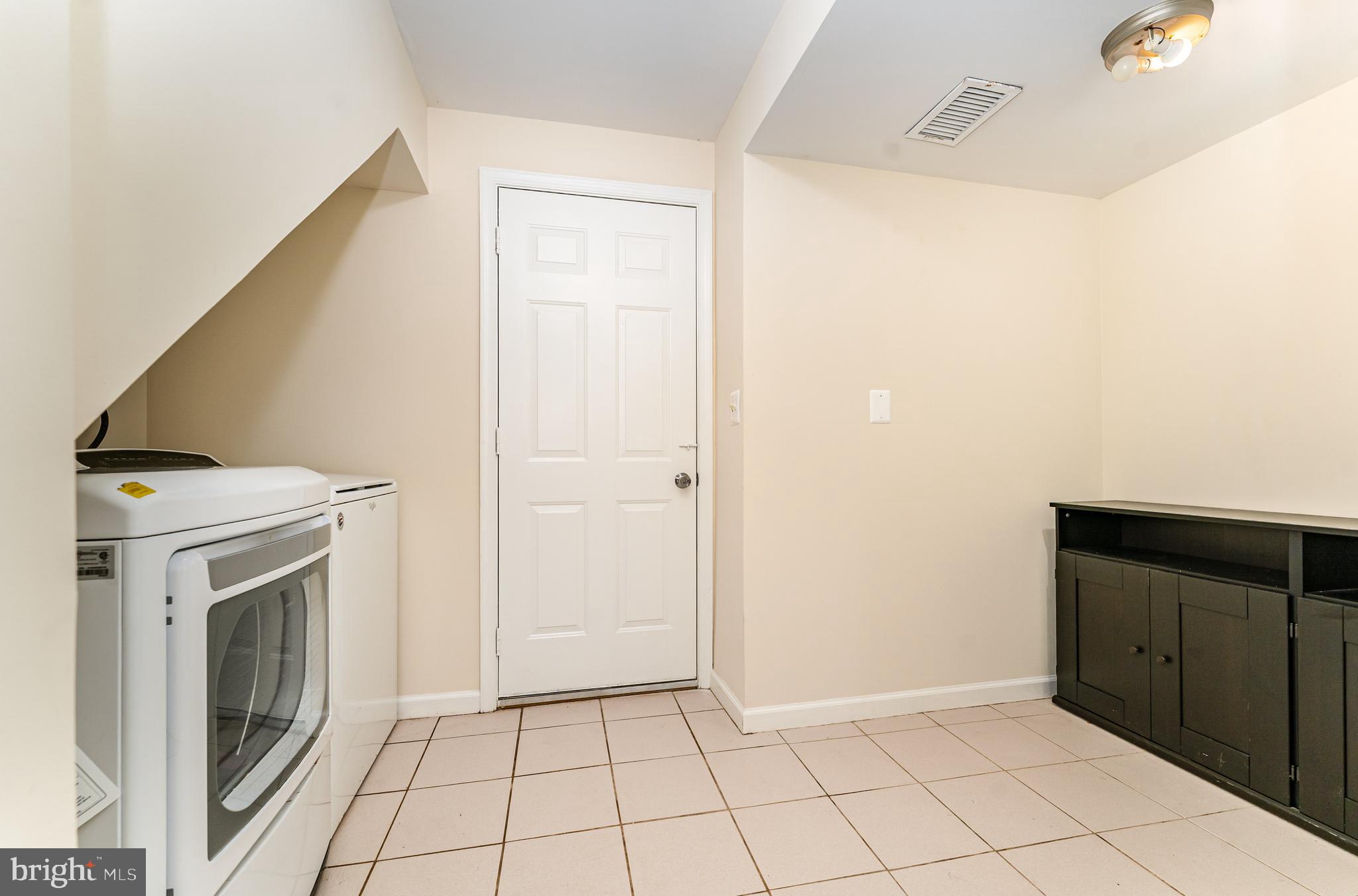 2036 COAST GUARD DRIVE