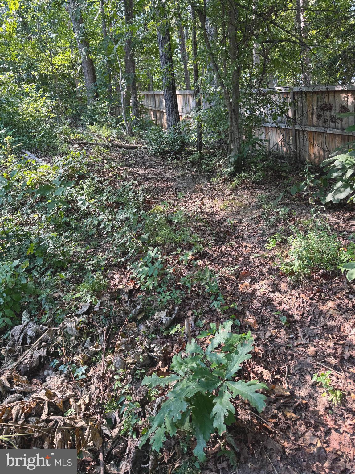 2036 COAST GUARD DRIVE