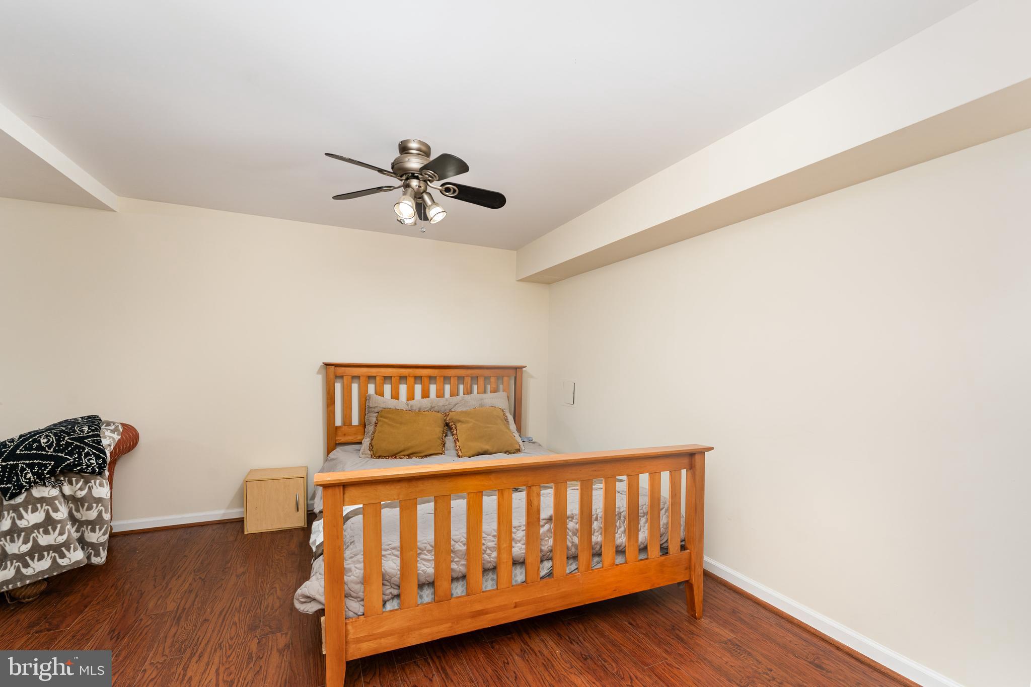 2036 COAST GUARD DRIVE