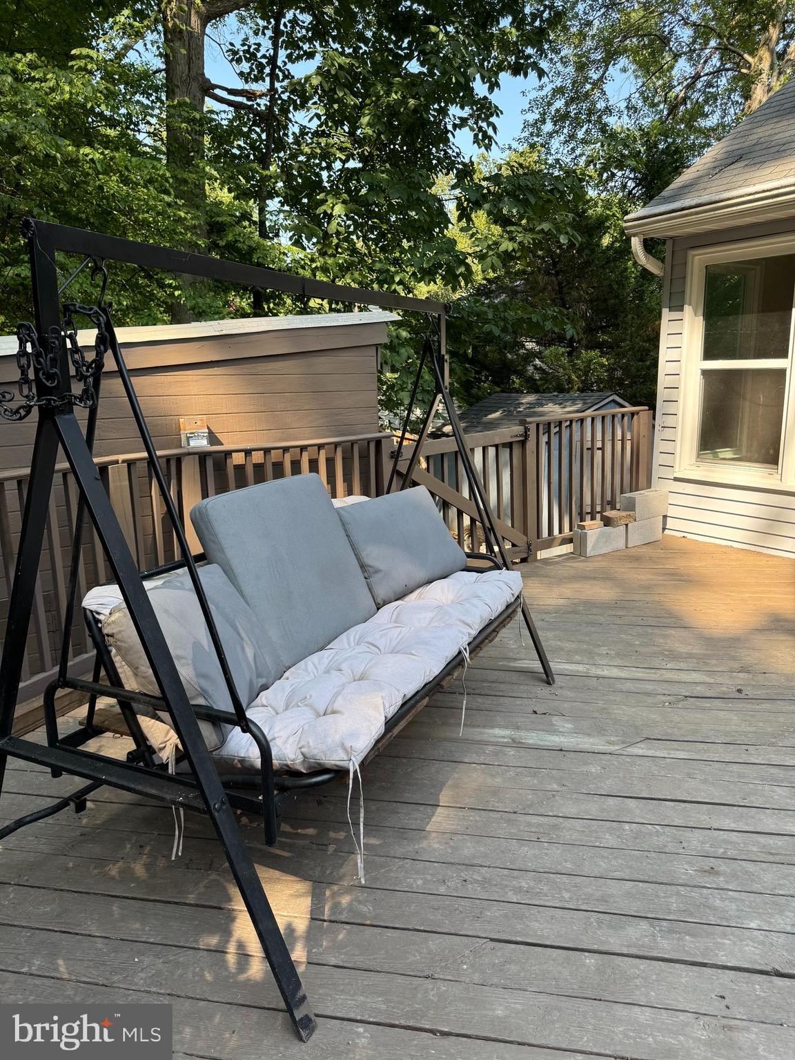 2036 COAST GUARD DRIVE