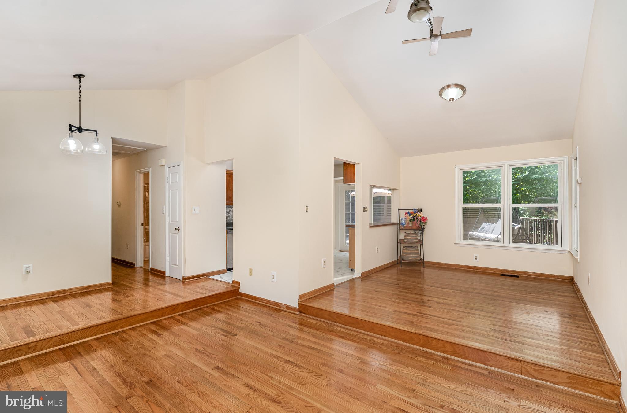 2036 COAST GUARD DRIVE