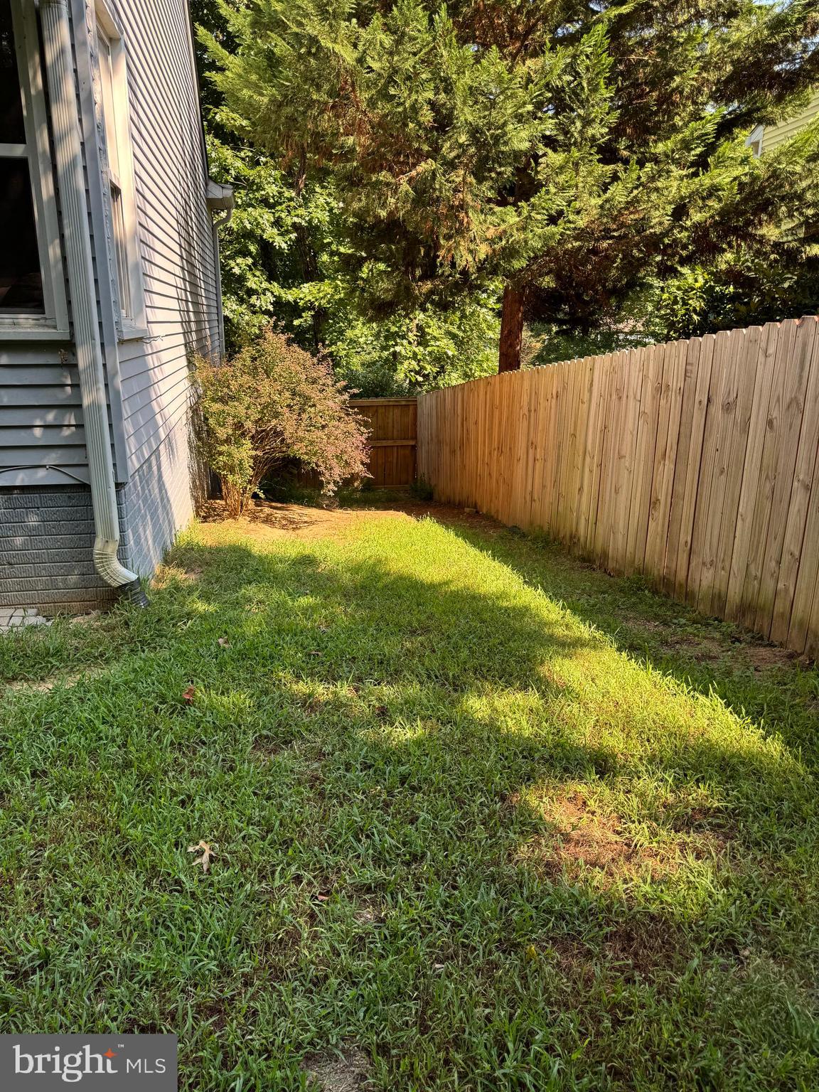 2036 COAST GUARD DRIVE