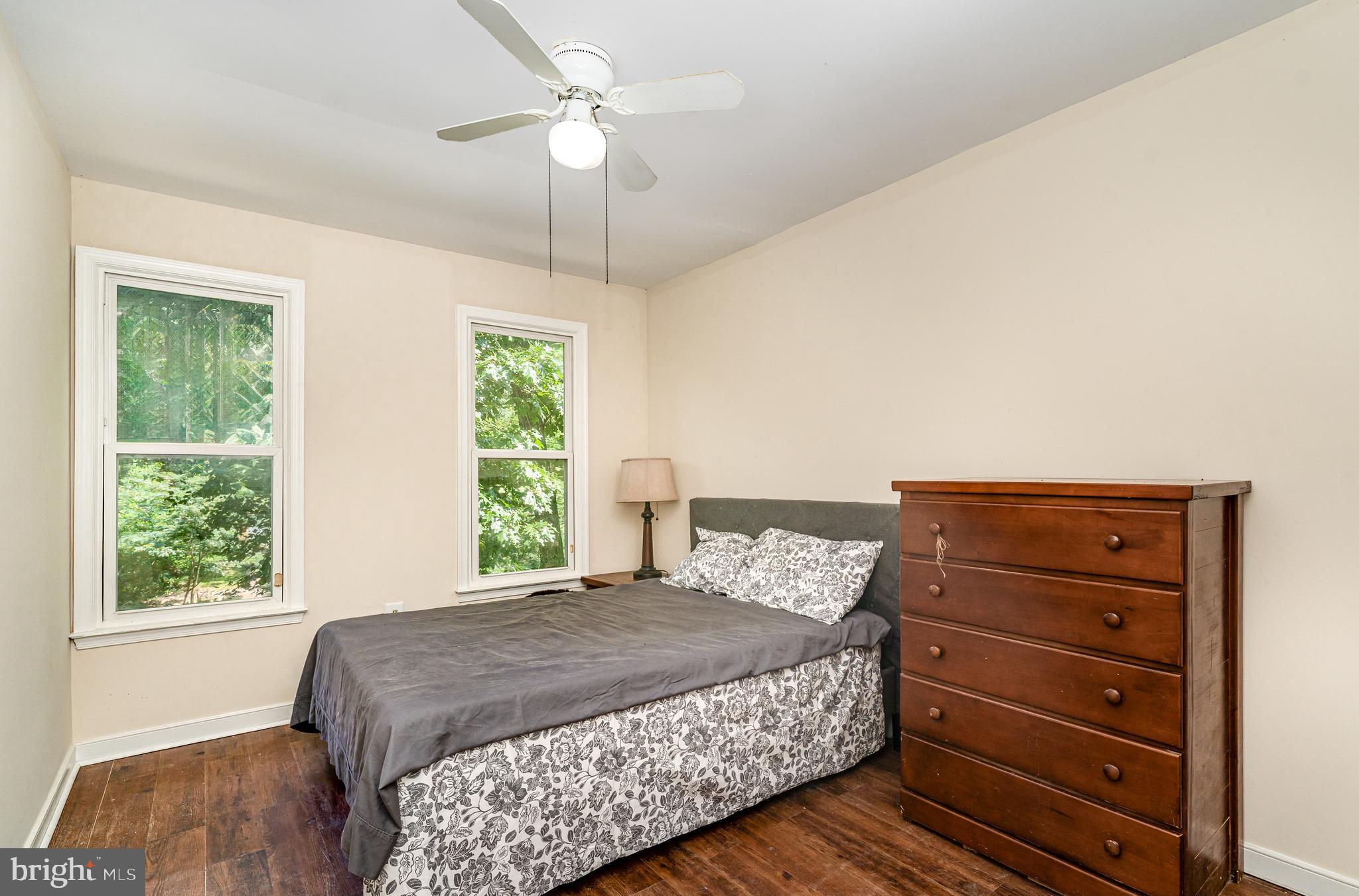 2036 COAST GUARD DRIVE