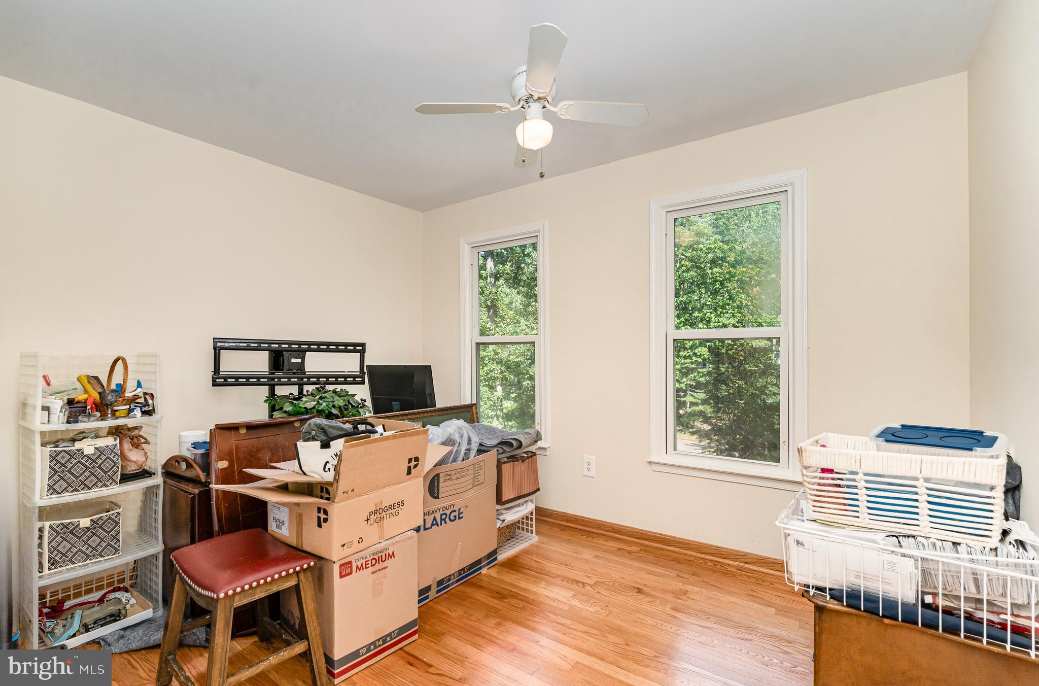 2036 COAST GUARD DRIVE