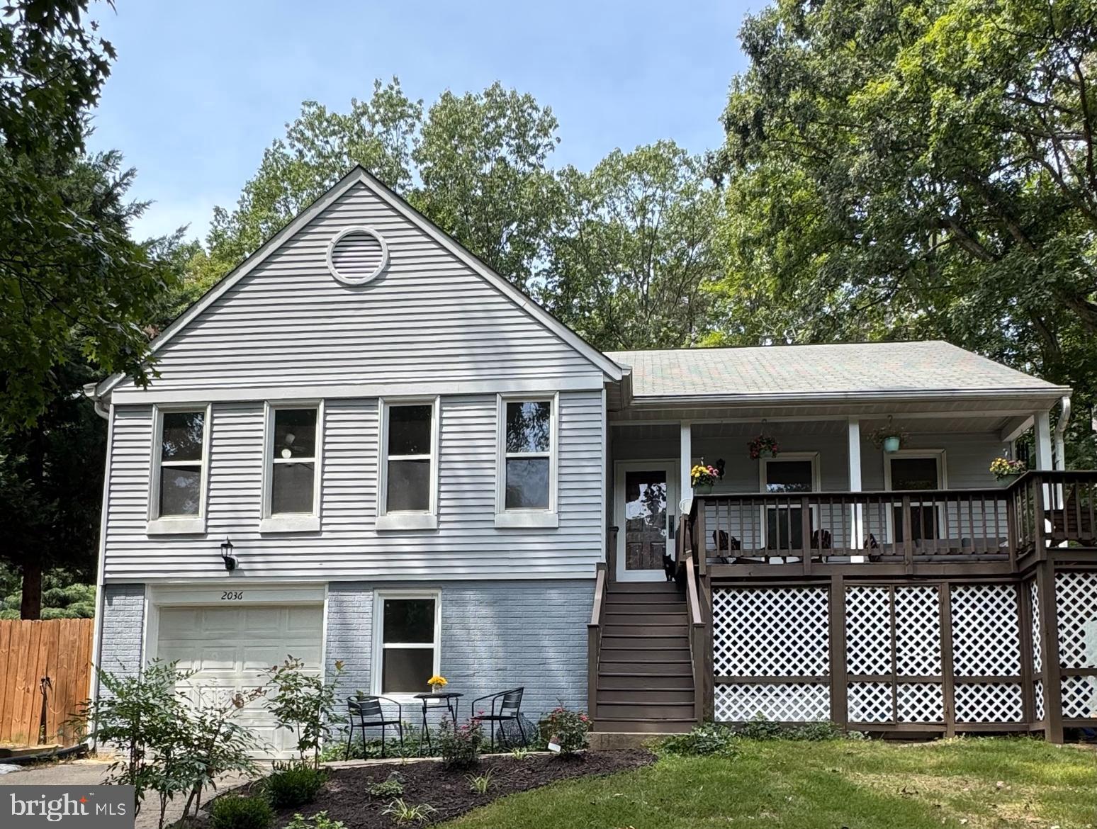 2036 COAST GUARD DRIVE