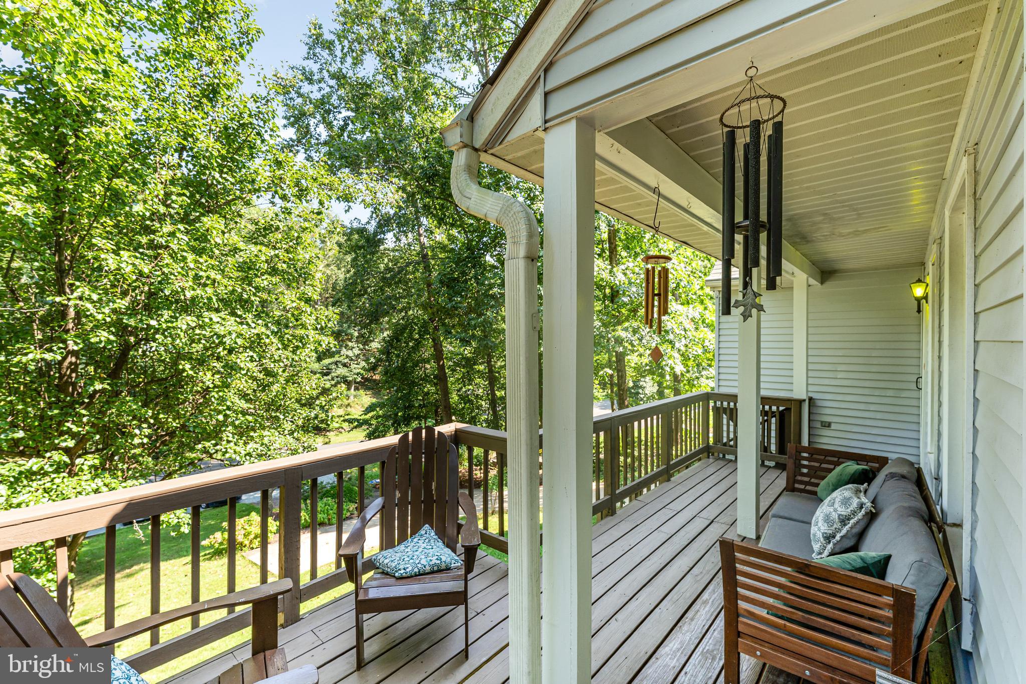 2036 COAST GUARD DRIVE