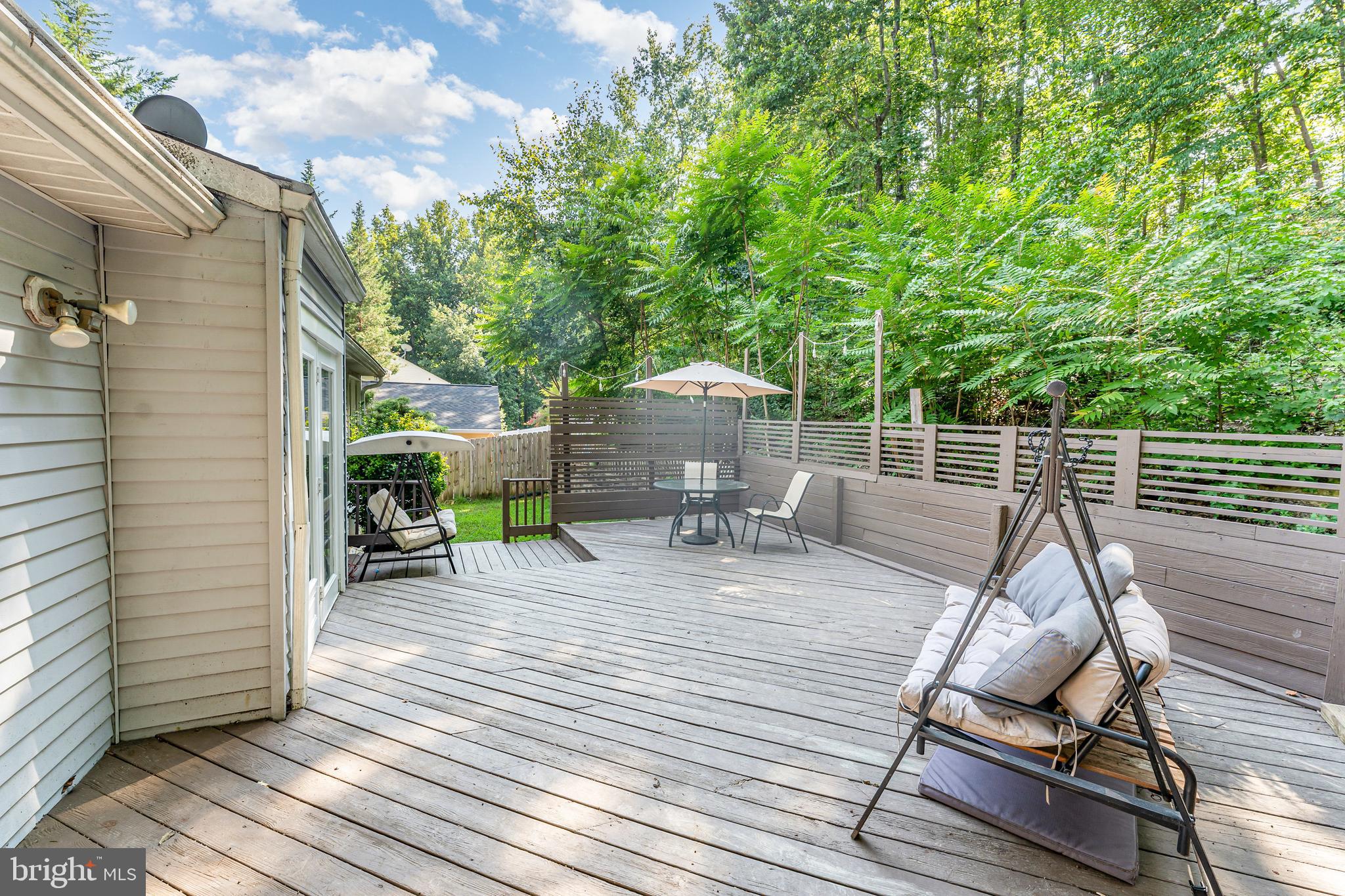 2036 COAST GUARD DRIVE