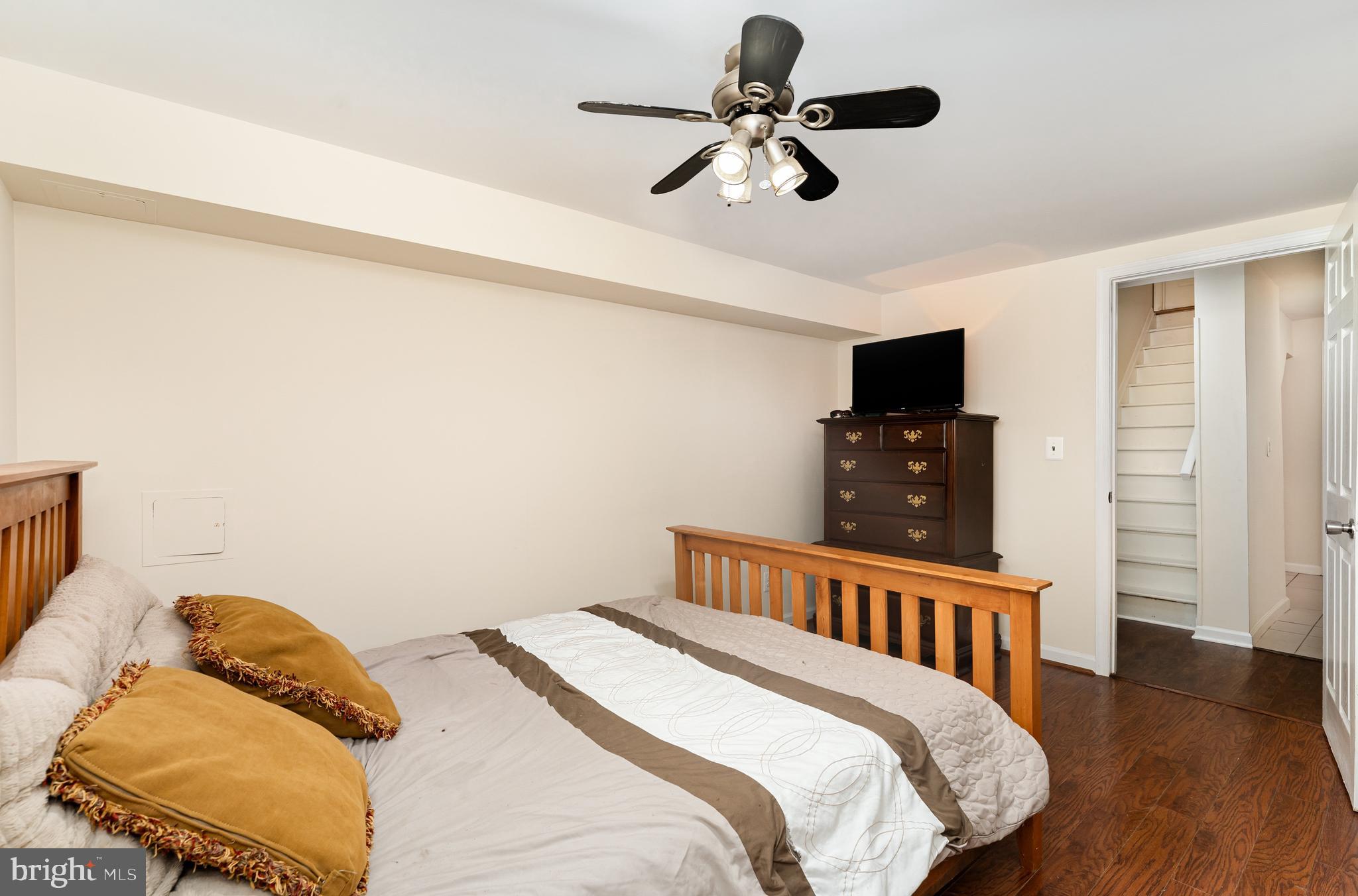 2036 COAST GUARD DRIVE