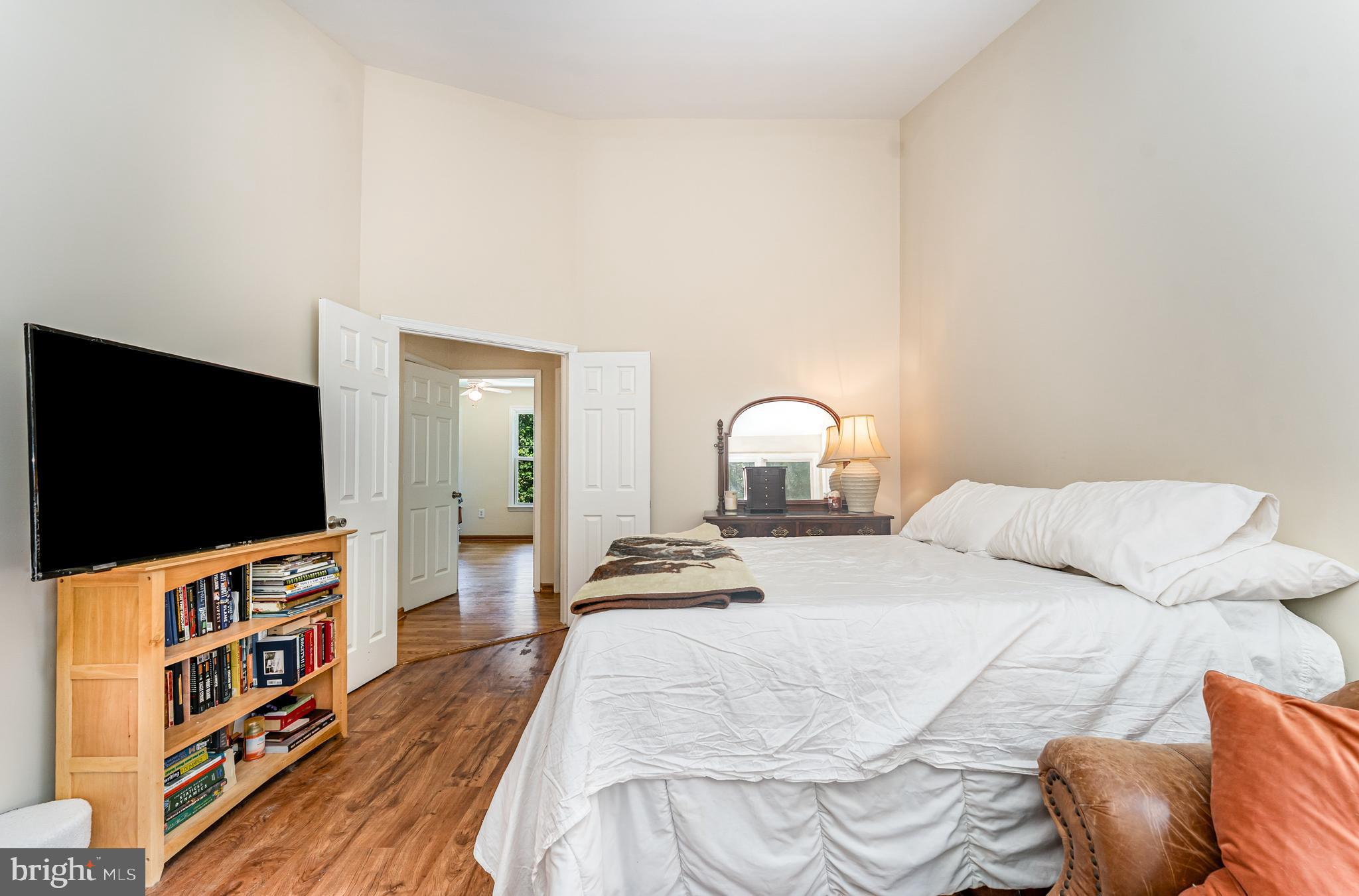 2036 COAST GUARD DRIVE