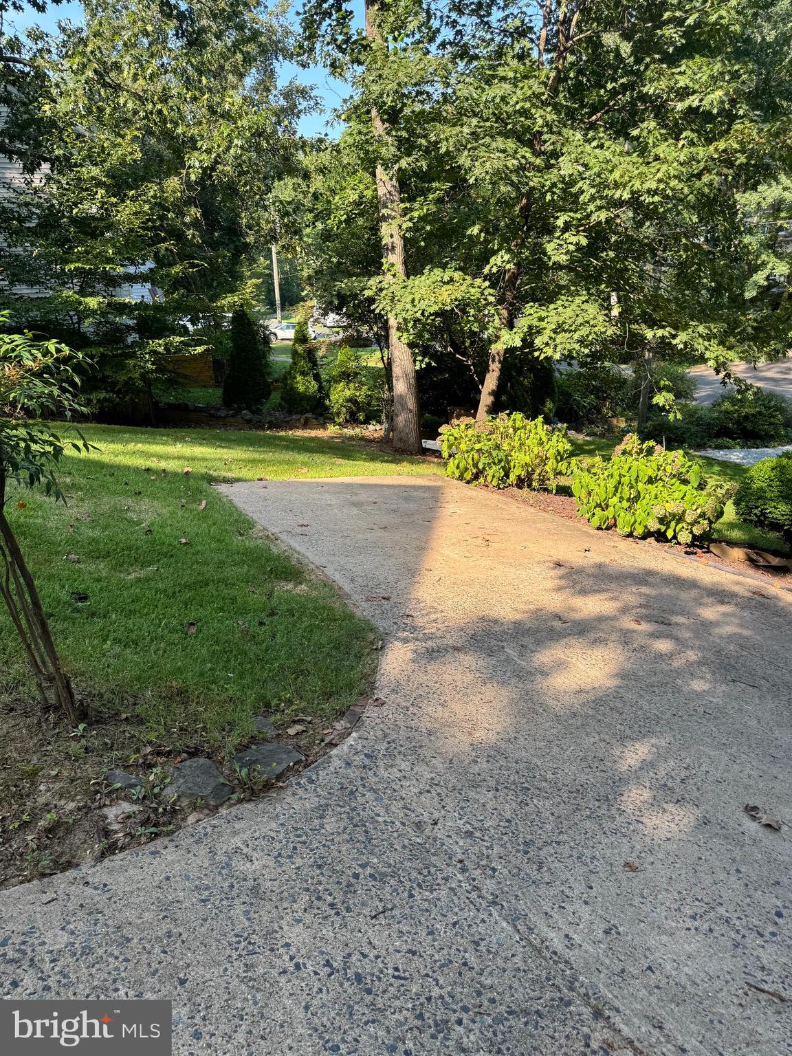 2036 COAST GUARD DRIVE