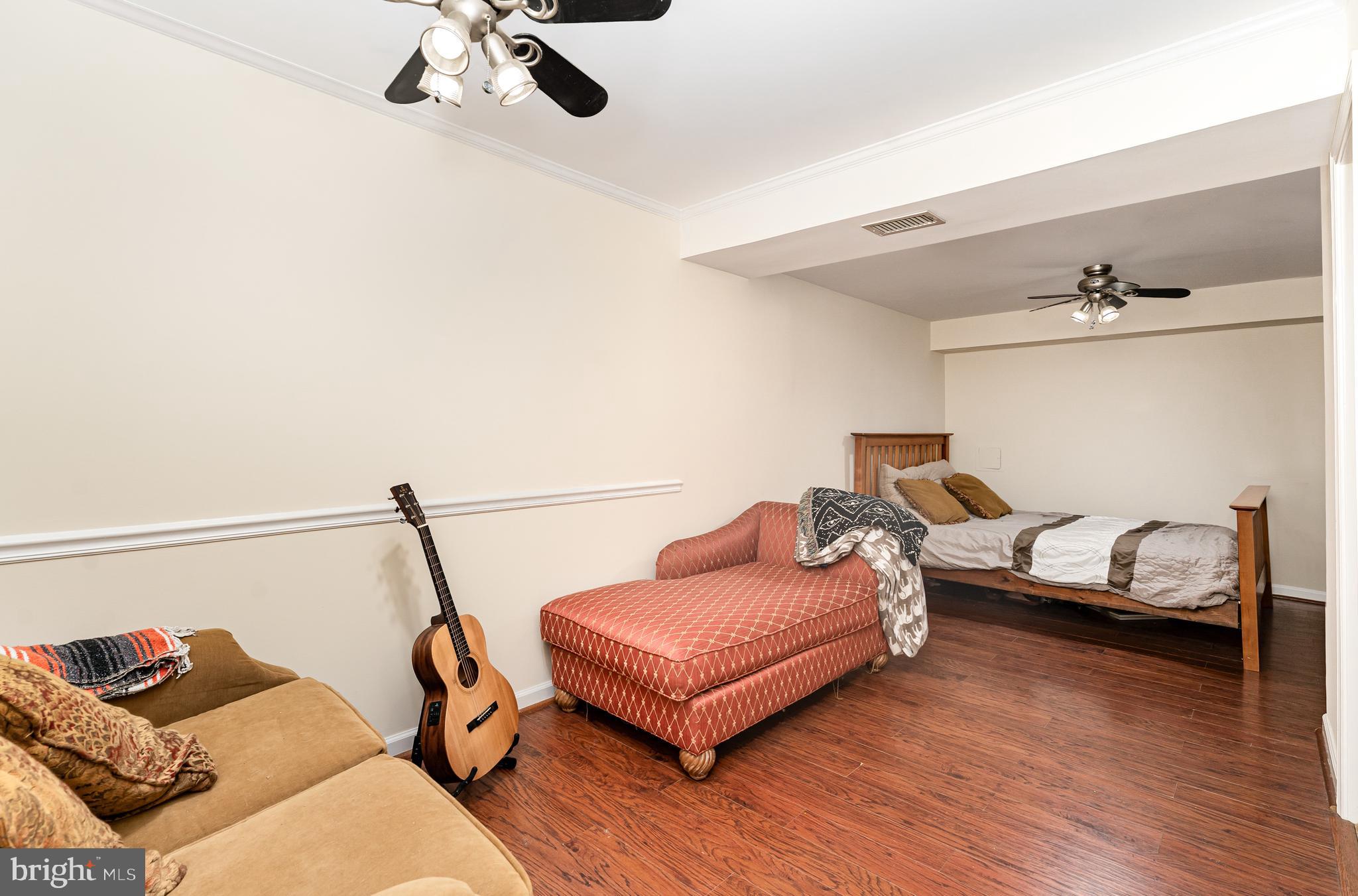 2036 COAST GUARD DRIVE