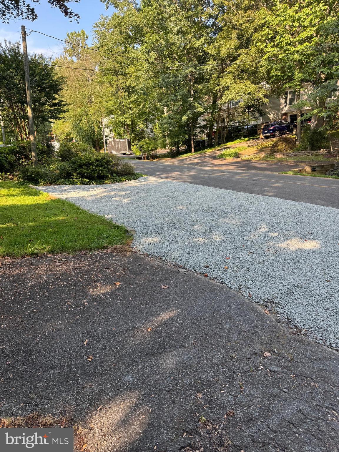 2036 COAST GUARD DRIVE