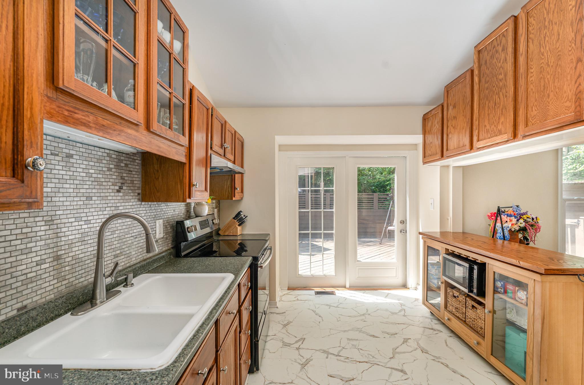 2036 COAST GUARD DRIVE