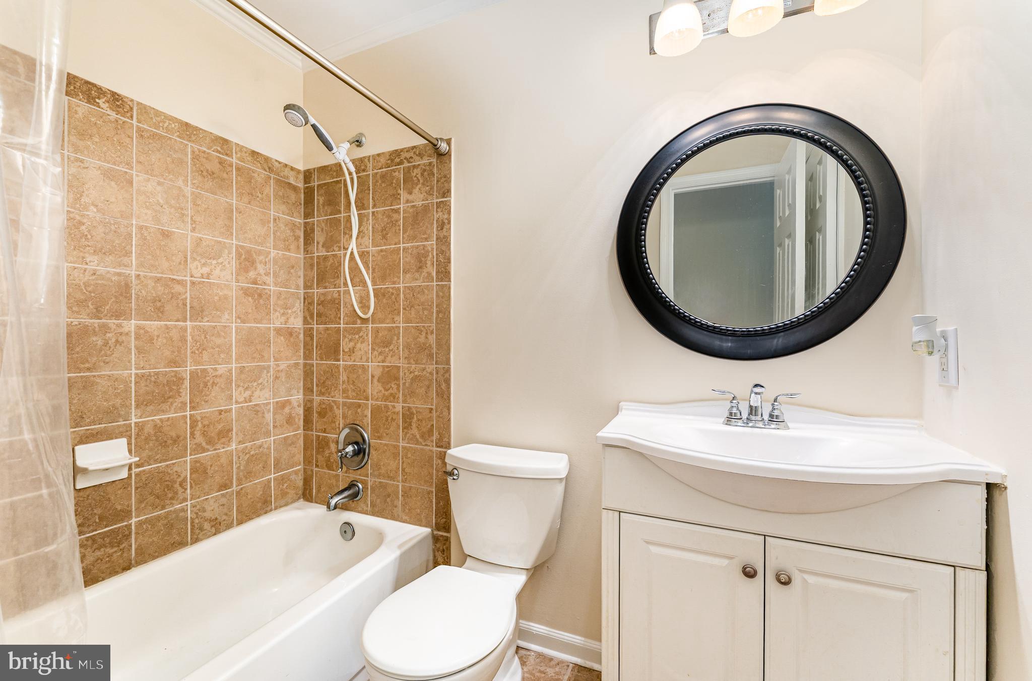 2036 COAST GUARD DRIVE