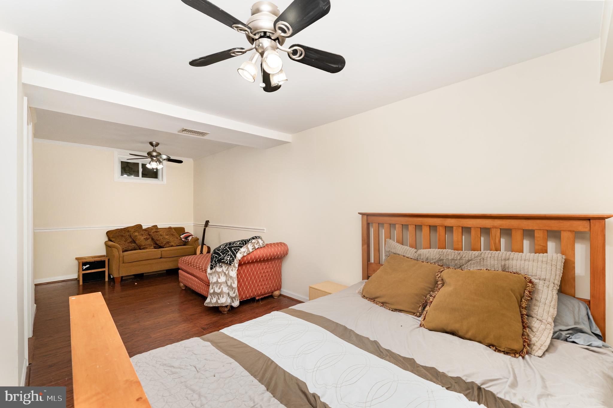 2036 COAST GUARD DRIVE