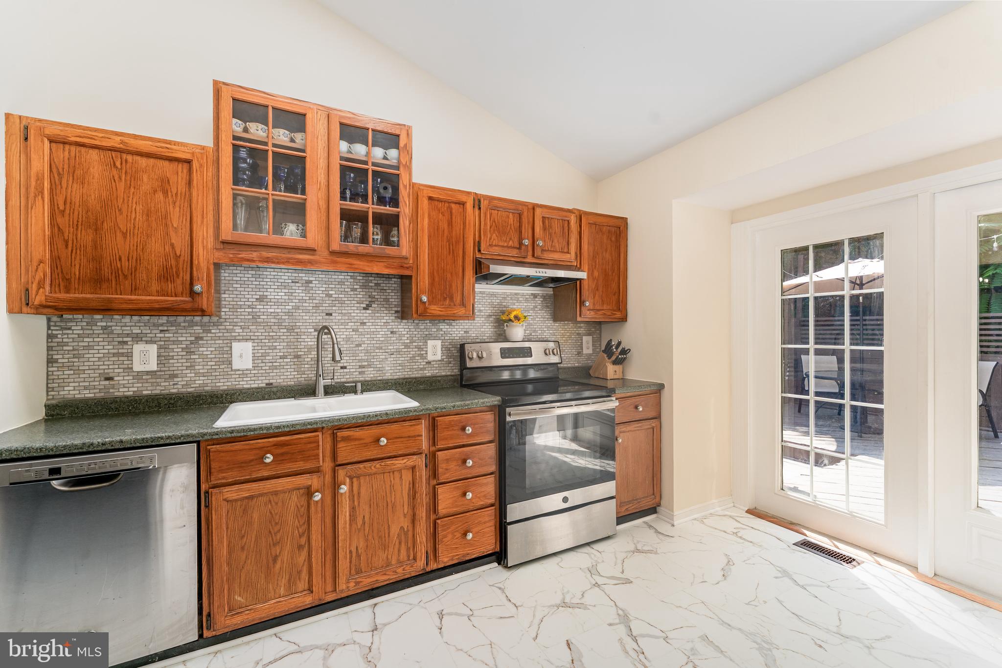 2036 COAST GUARD DRIVE