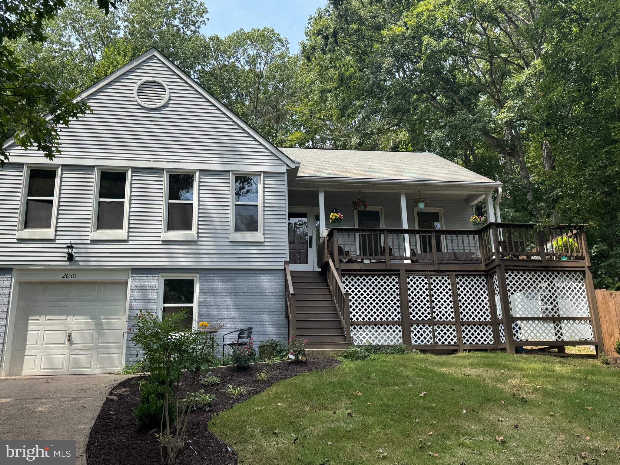 2036 COAST GUARD DRIVE