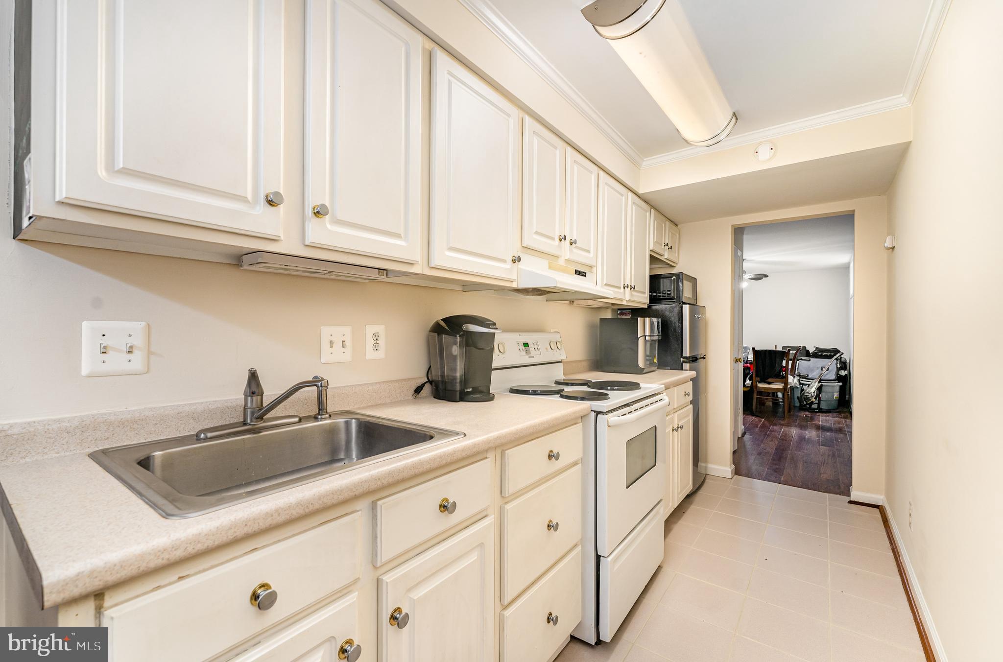 2036 COAST GUARD DRIVE