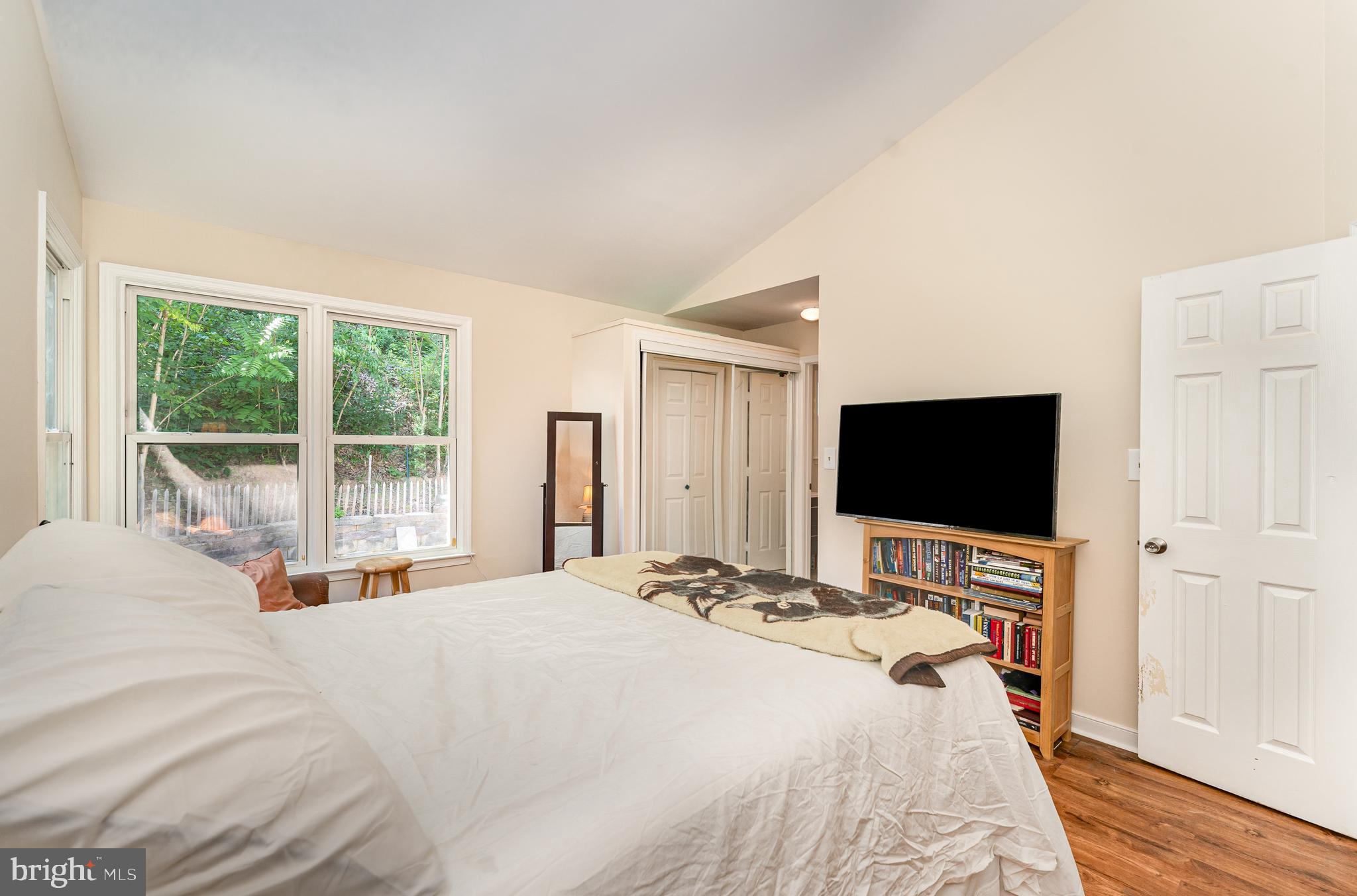 2036 COAST GUARD DRIVE