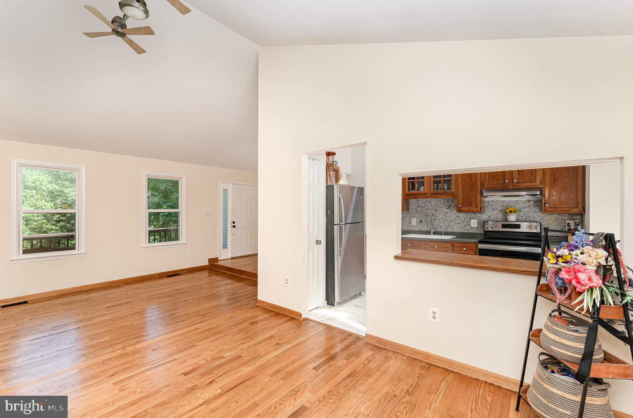 2036 COAST GUARD DRIVE