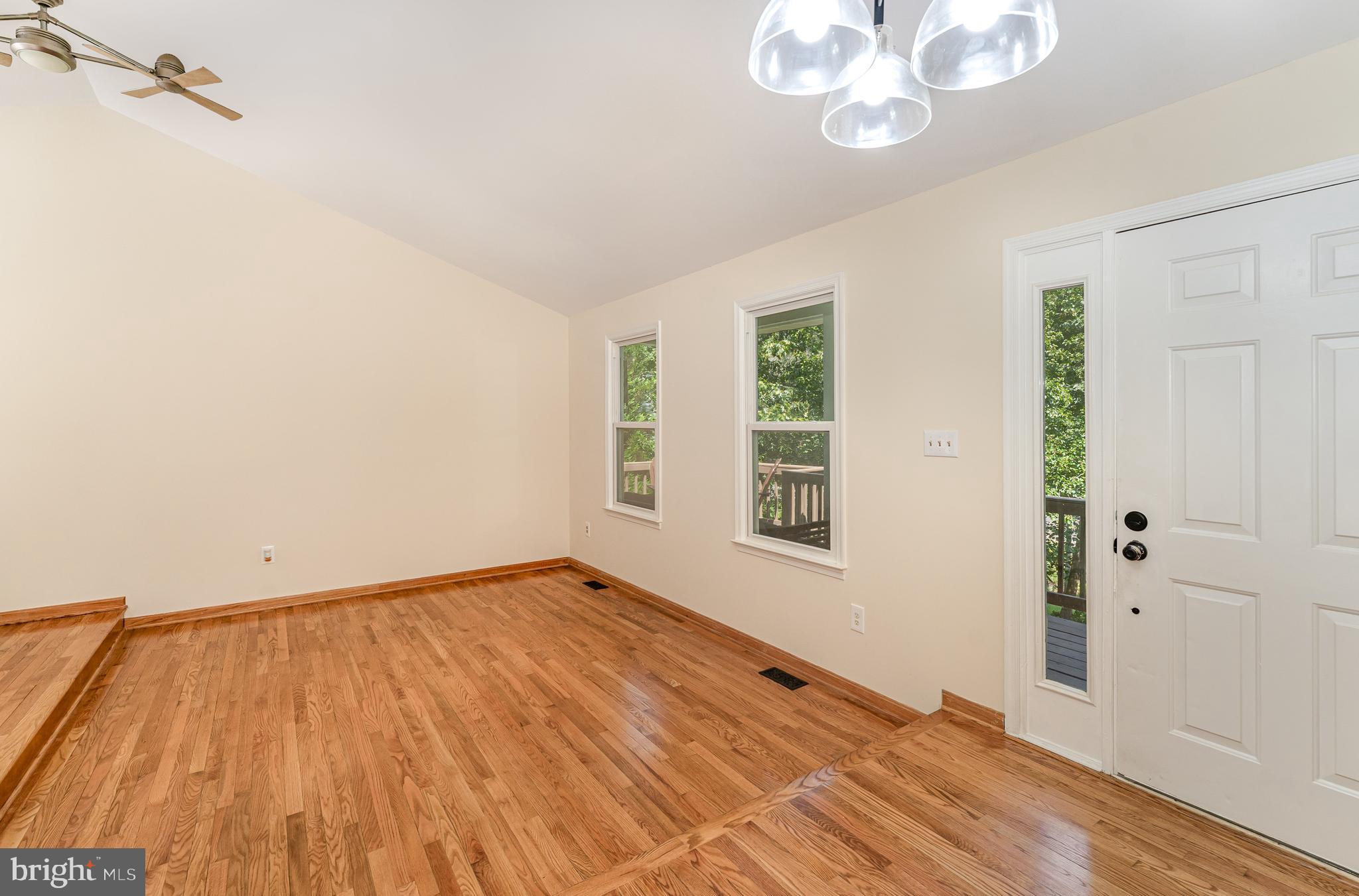 2036 COAST GUARD DRIVE