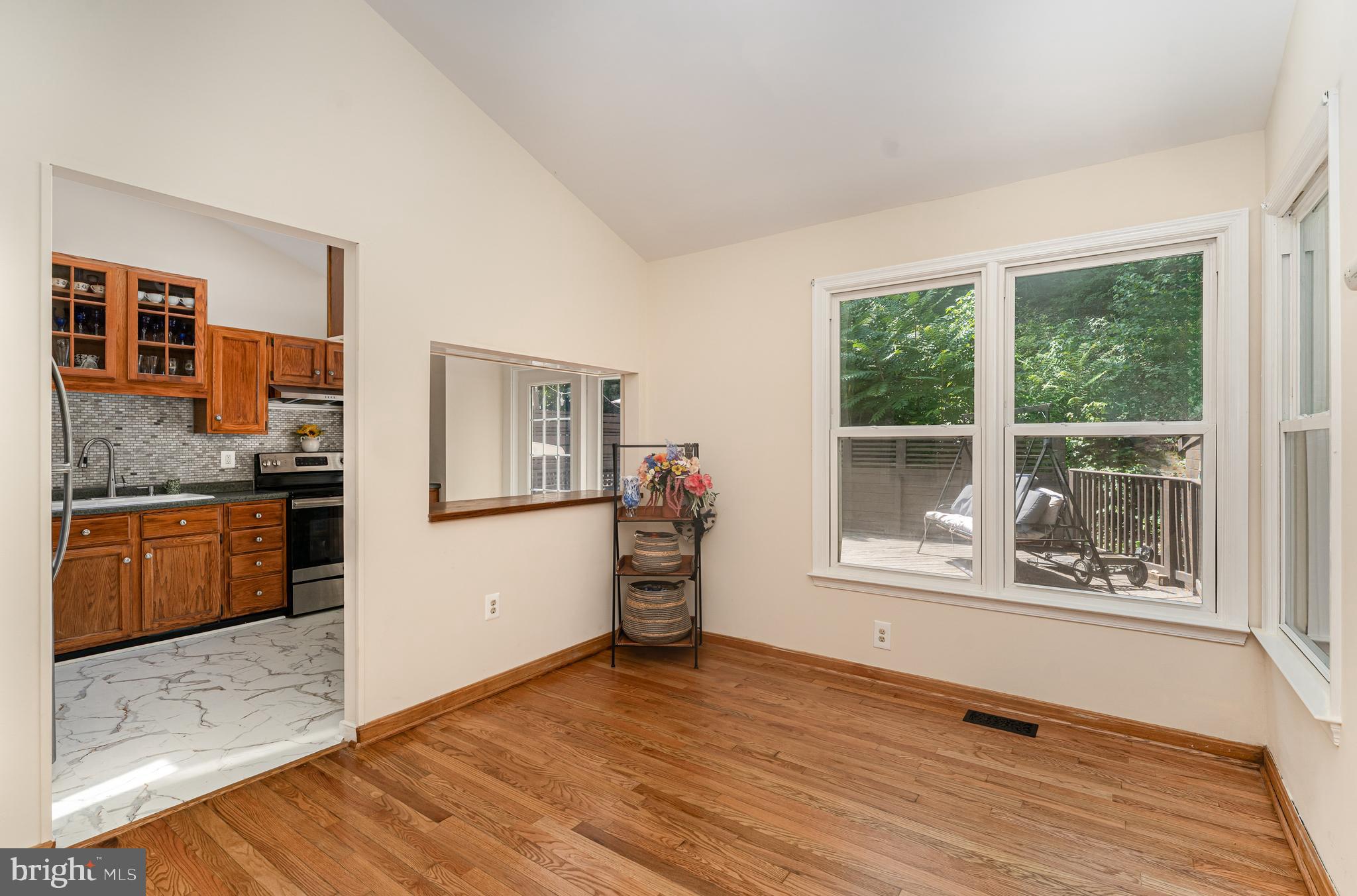 2036 COAST GUARD DRIVE