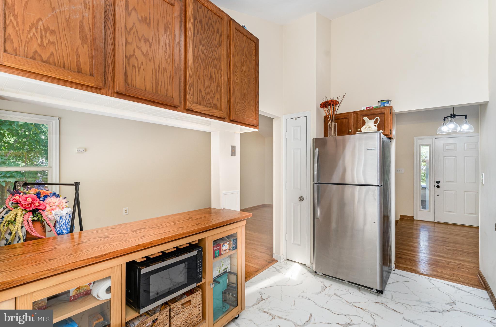 2036 COAST GUARD DRIVE