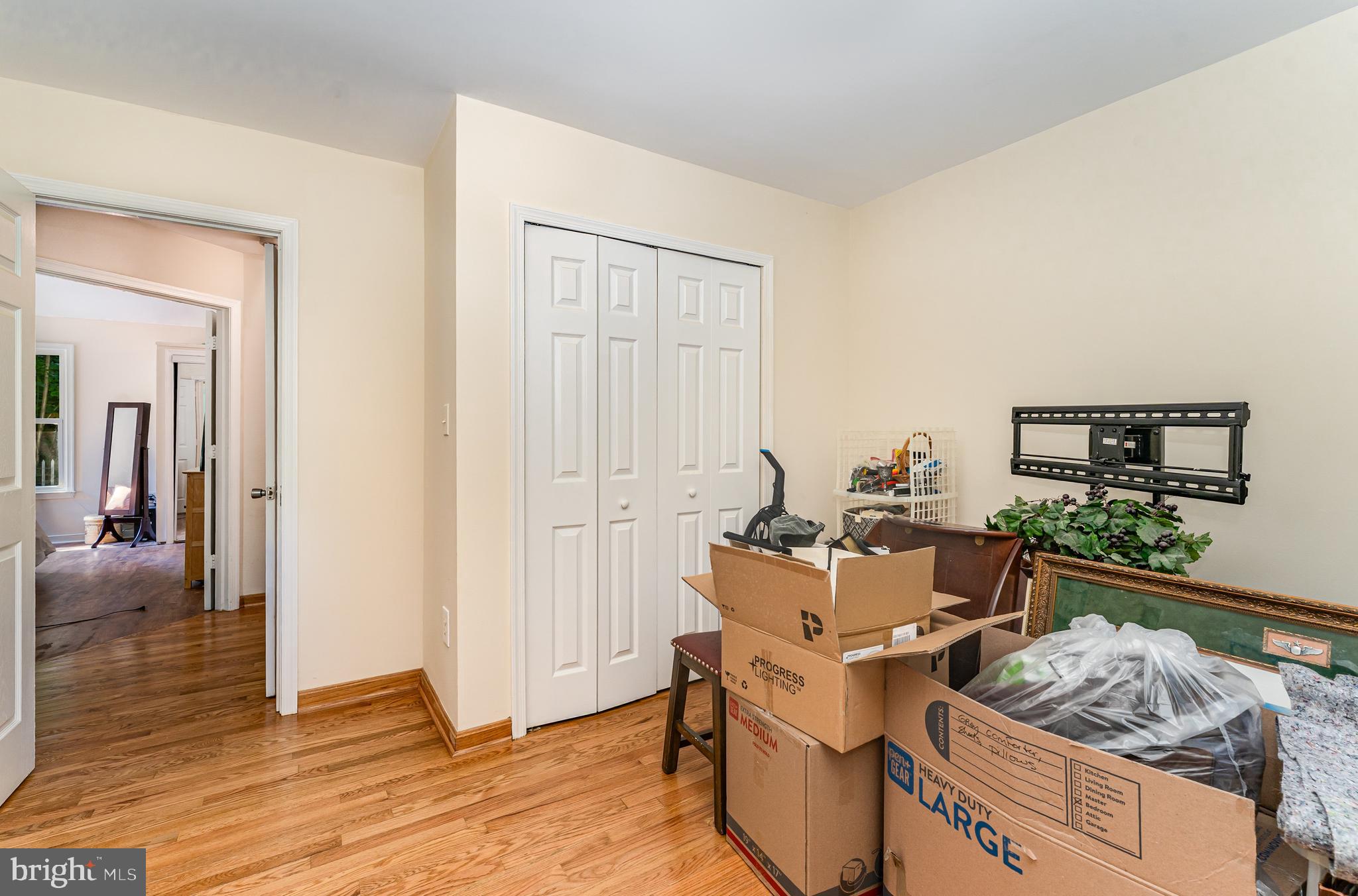 2036 COAST GUARD DRIVE