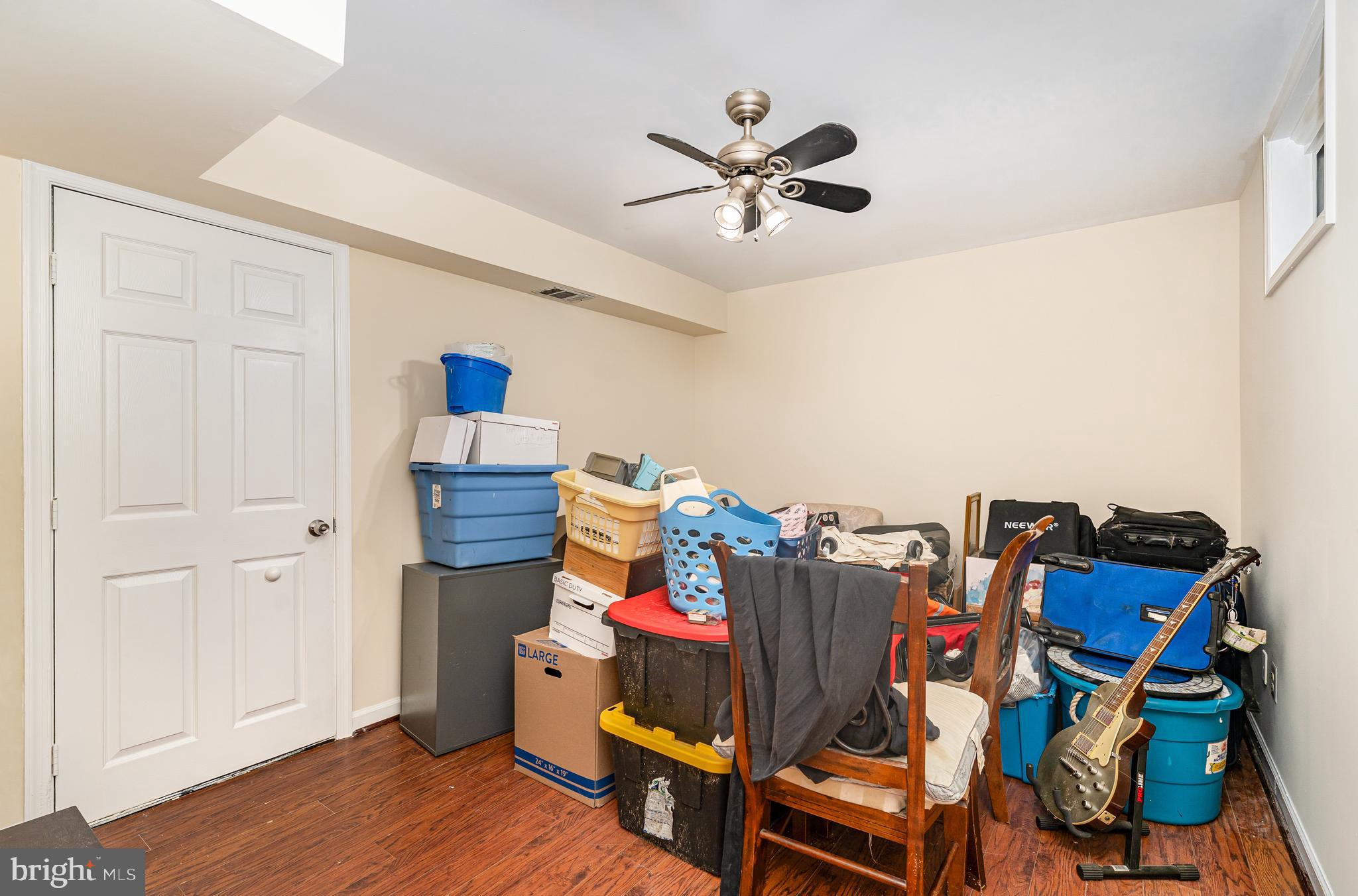 2036 COAST GUARD DRIVE