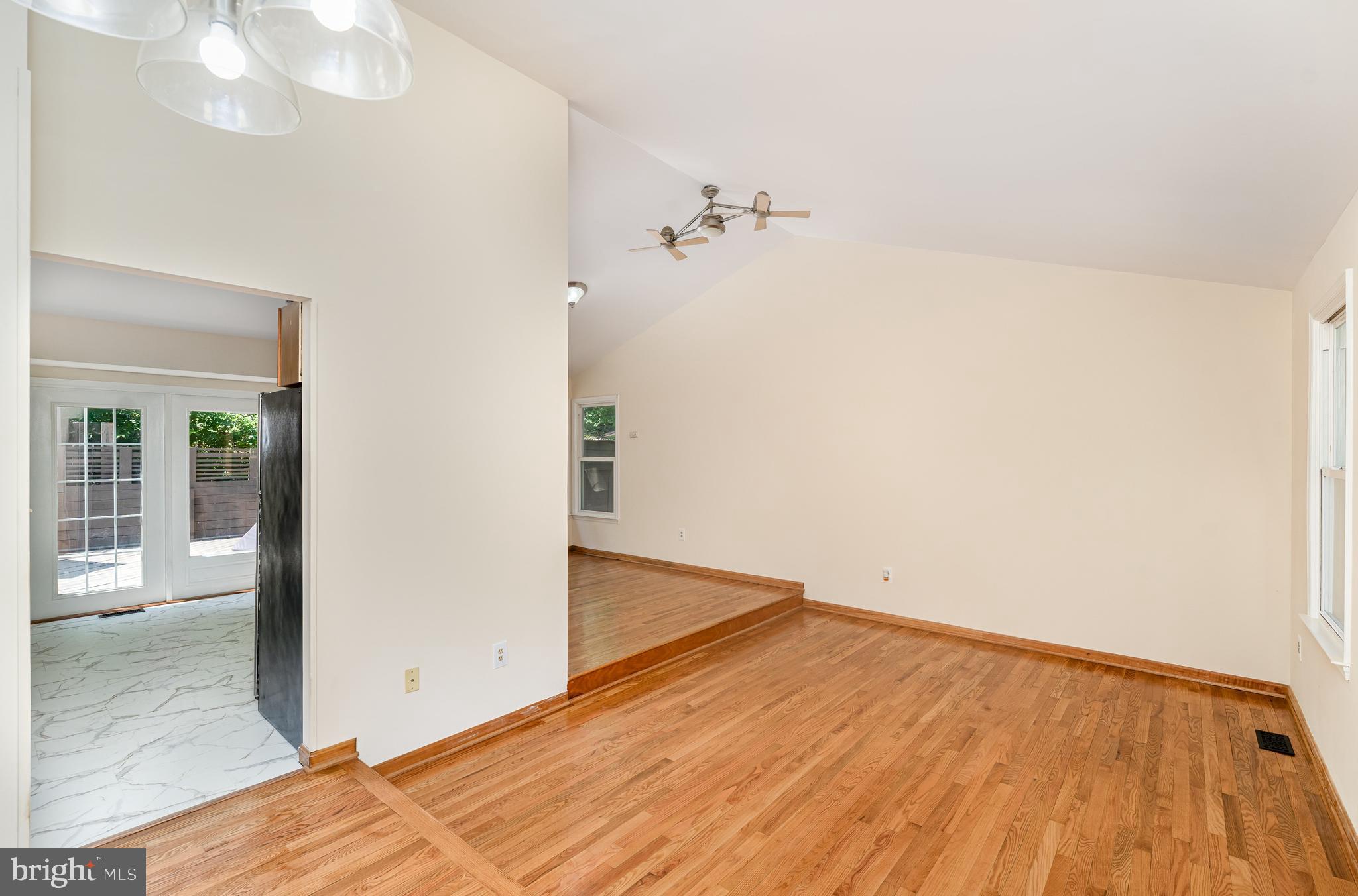 2036 COAST GUARD DRIVE