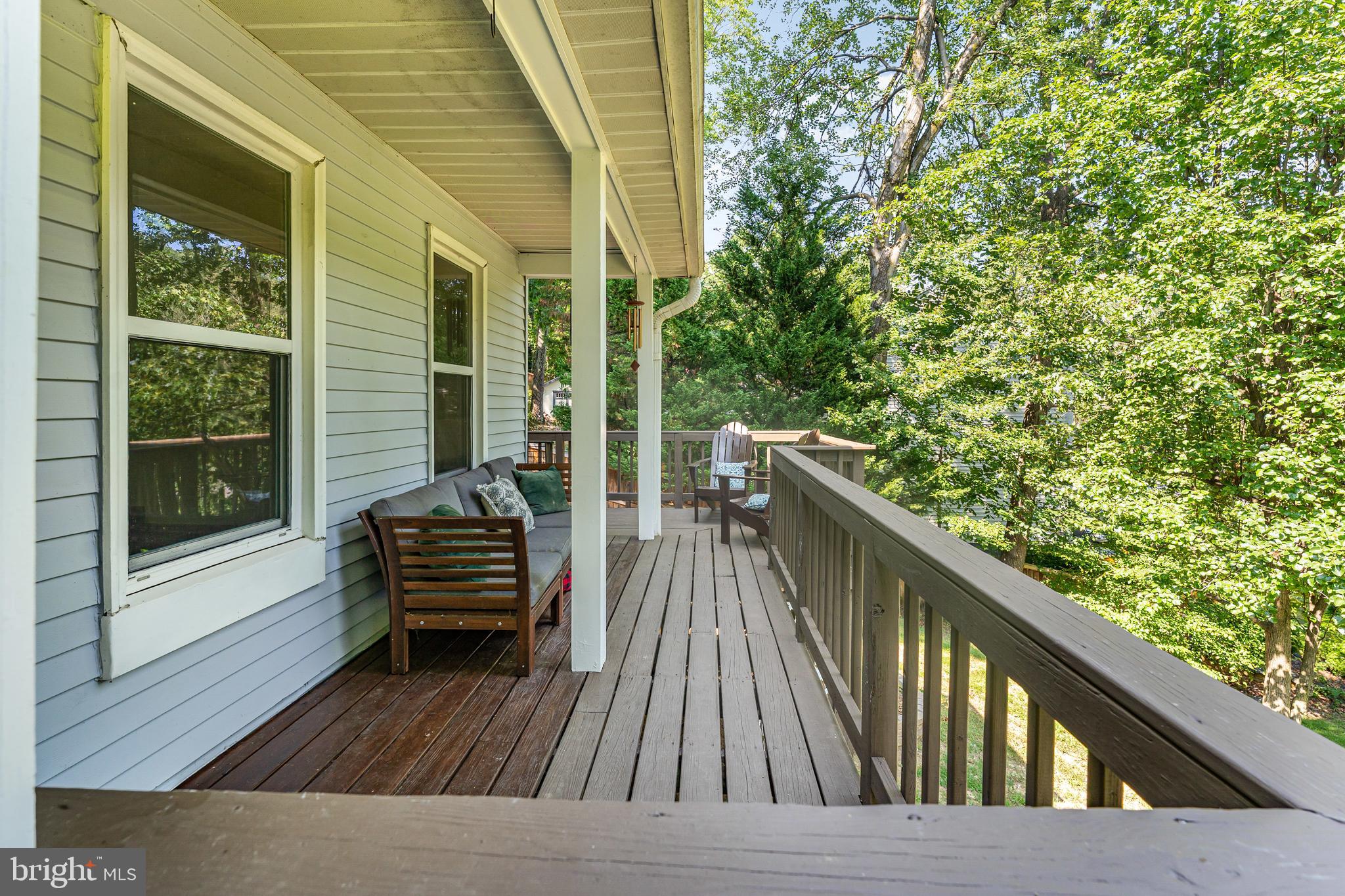 2036 COAST GUARD DRIVE