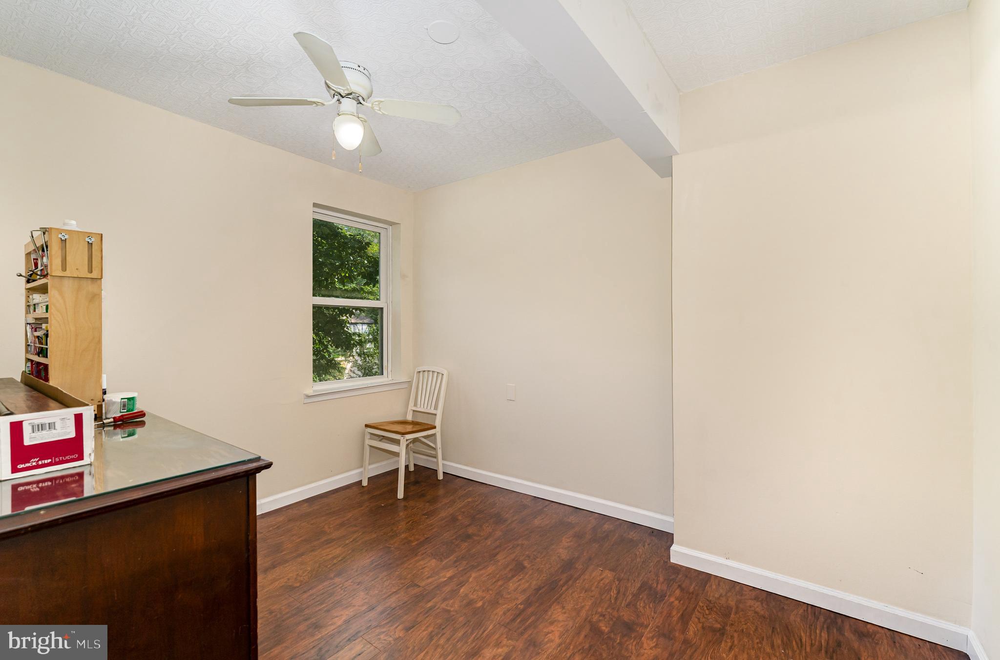 2036 COAST GUARD DRIVE