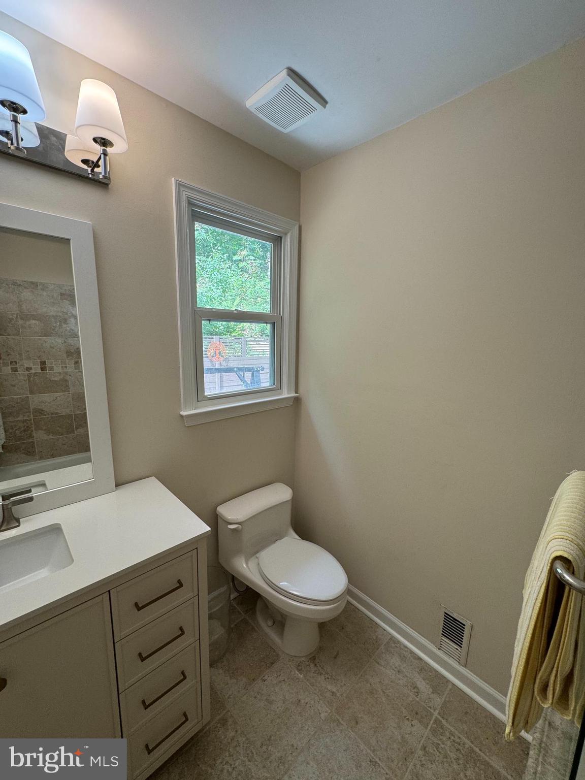 2036 COAST GUARD DRIVE