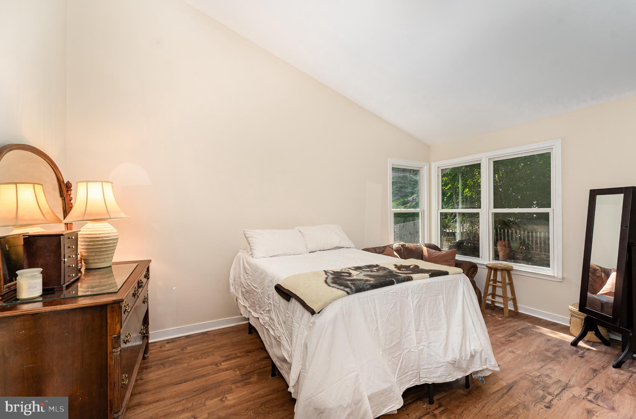 2036 COAST GUARD DRIVE