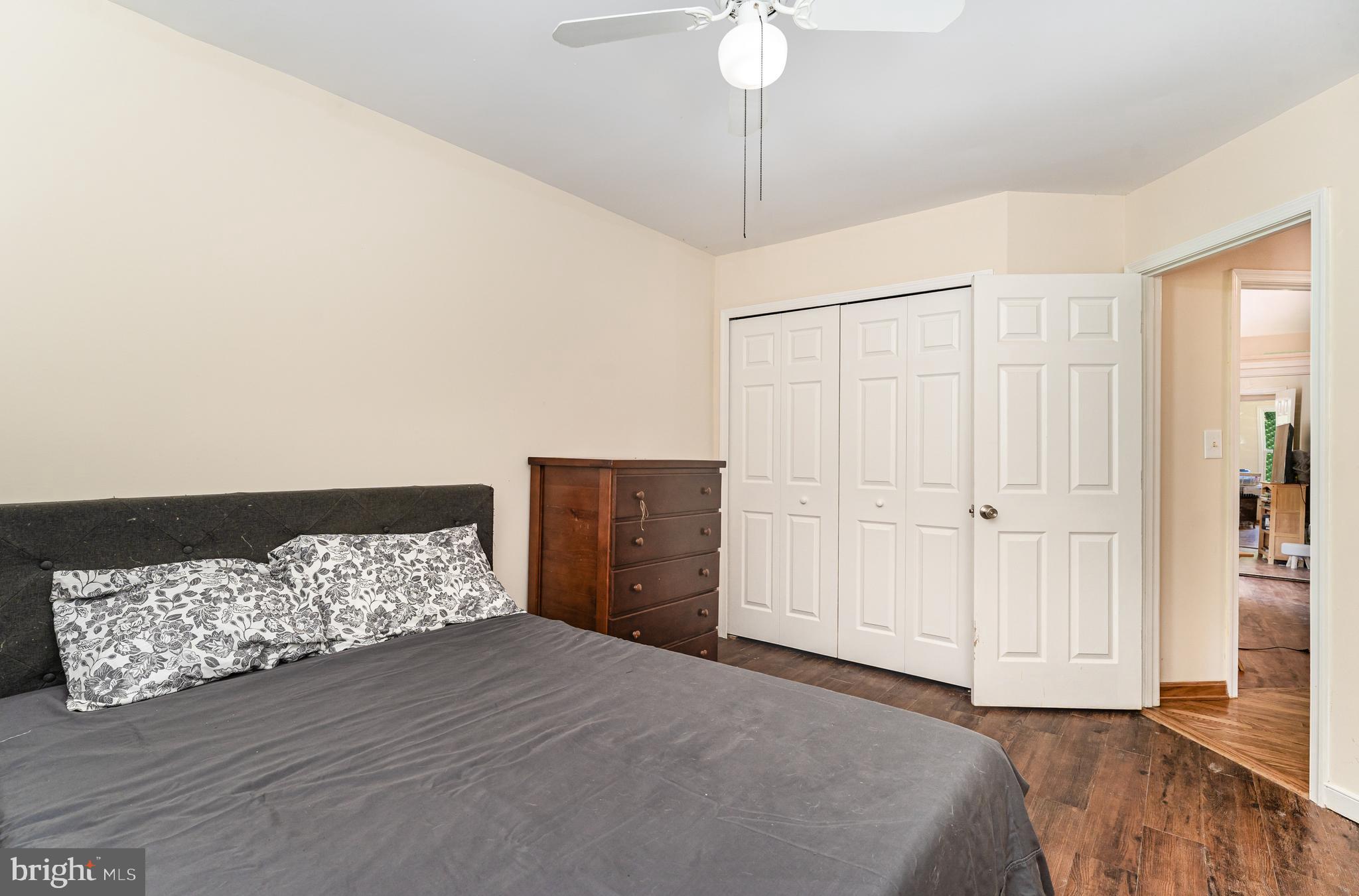 2036 COAST GUARD DRIVE