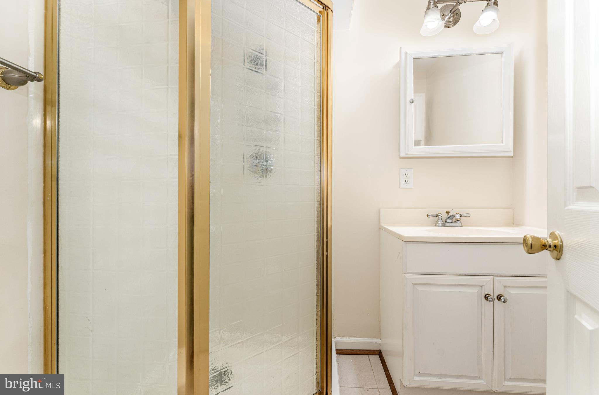 2036 COAST GUARD DRIVE