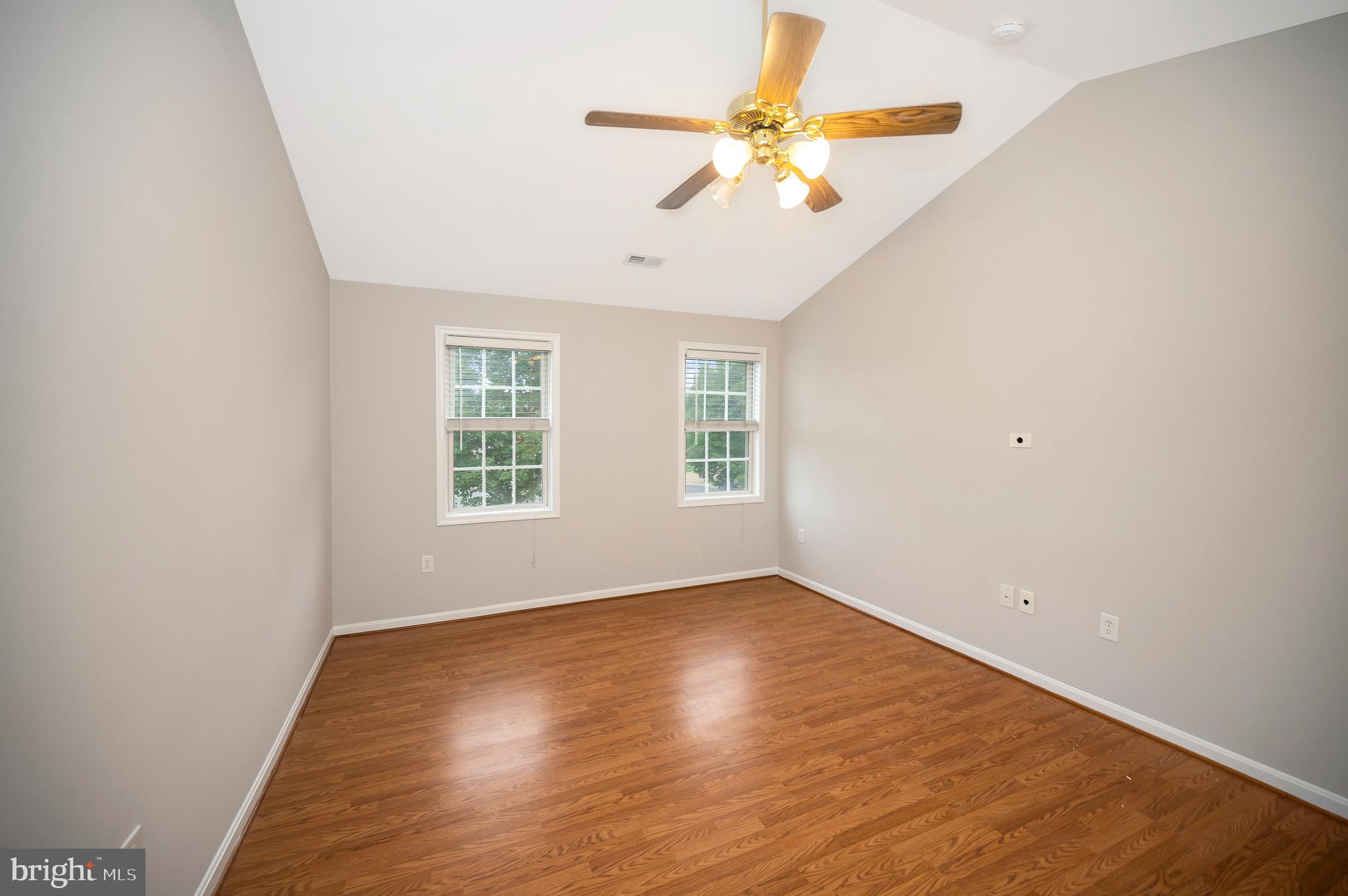 12 STRATFORD HALL COURT