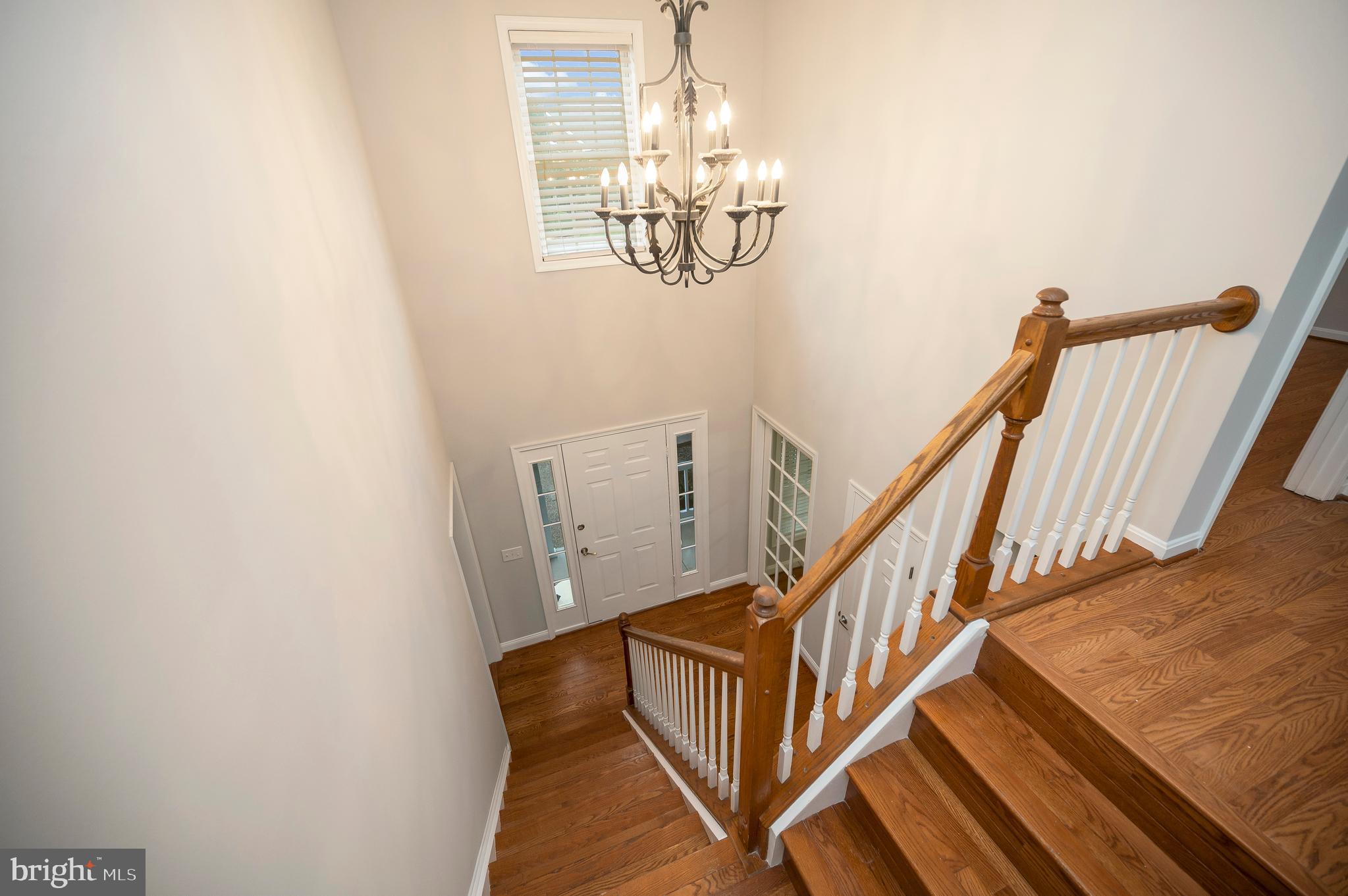 12 STRATFORD HALL COURT